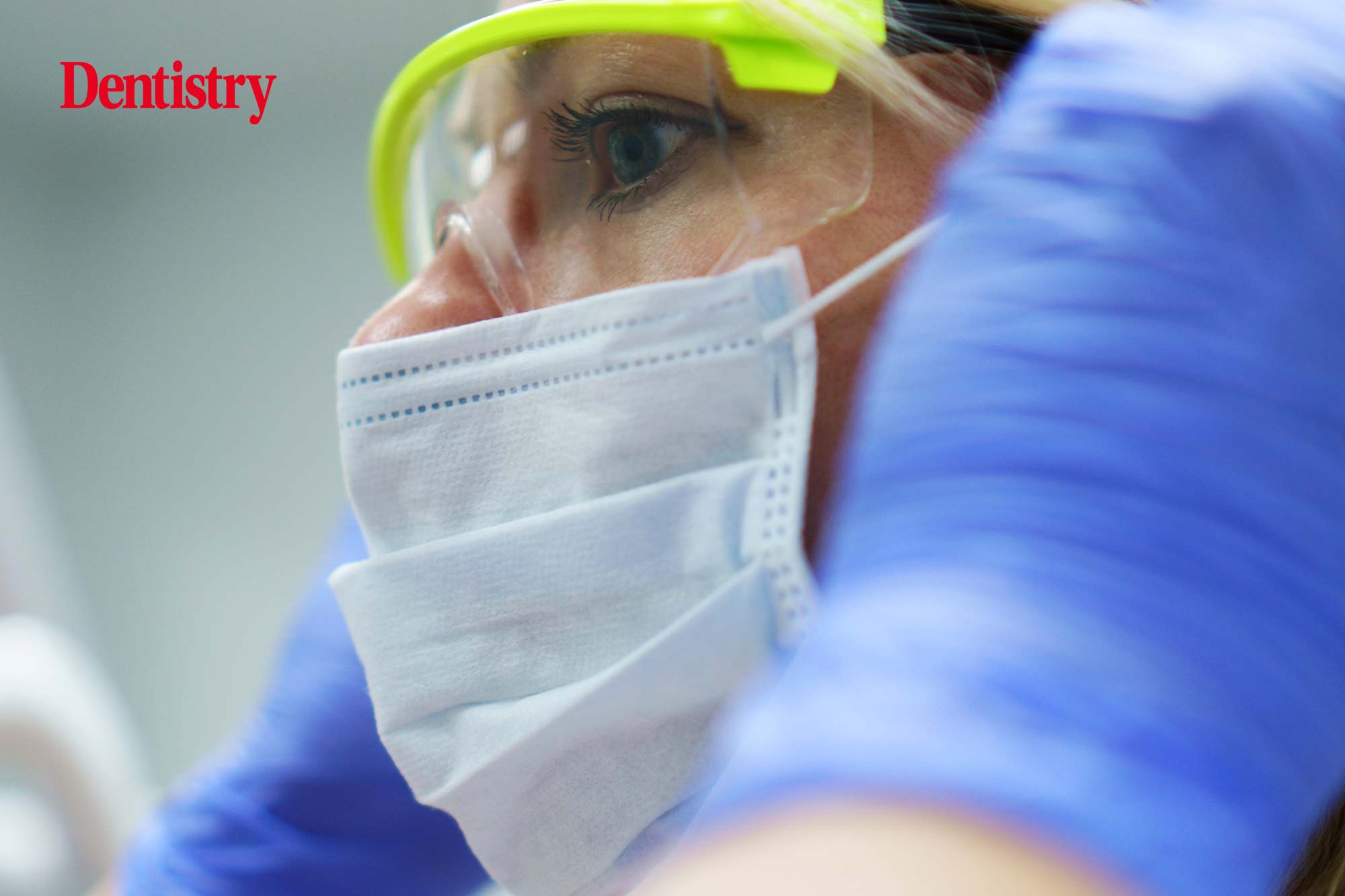 Dentistry Census – how a dental hygienist and therapist can make a difference to practice profits