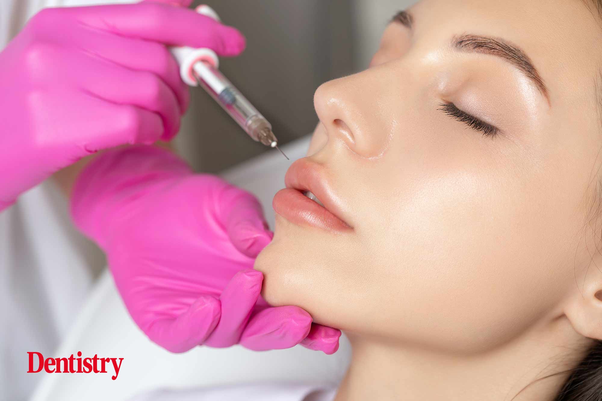 Aesthetic dentists urge the government to act quickly, as MPs call for more regulation on aesthetic treatments following a shocking body image report.