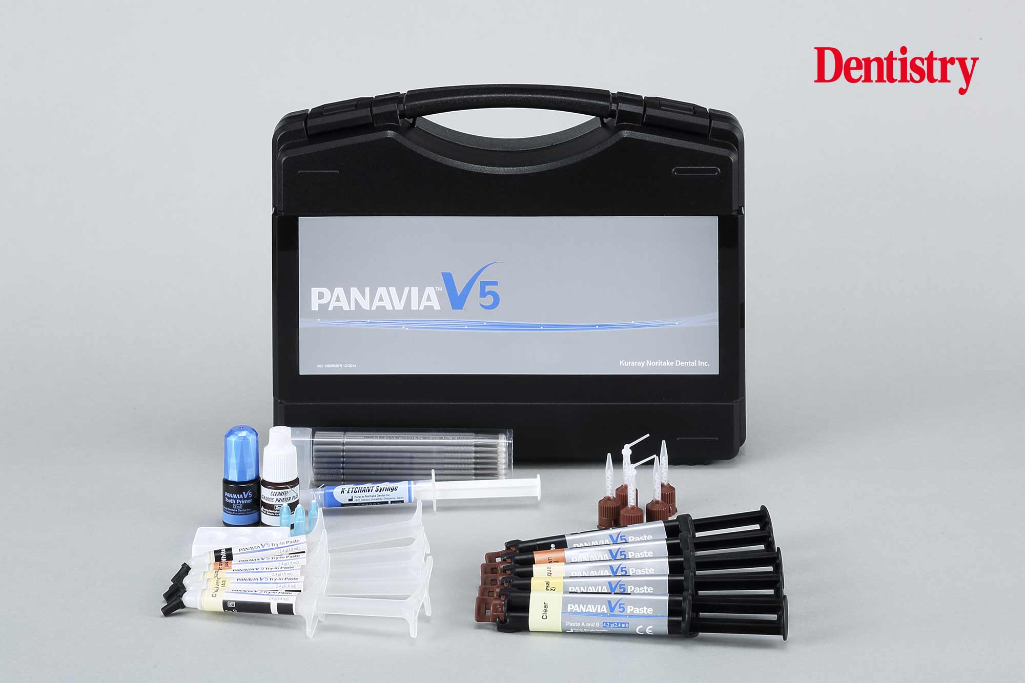 Strength and beauty – the winning combination for aesthetics