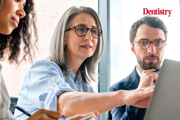 Assessing and preparing for business risks ensures that your family’s and personal wealth is protected, explains Iain Stevenson.