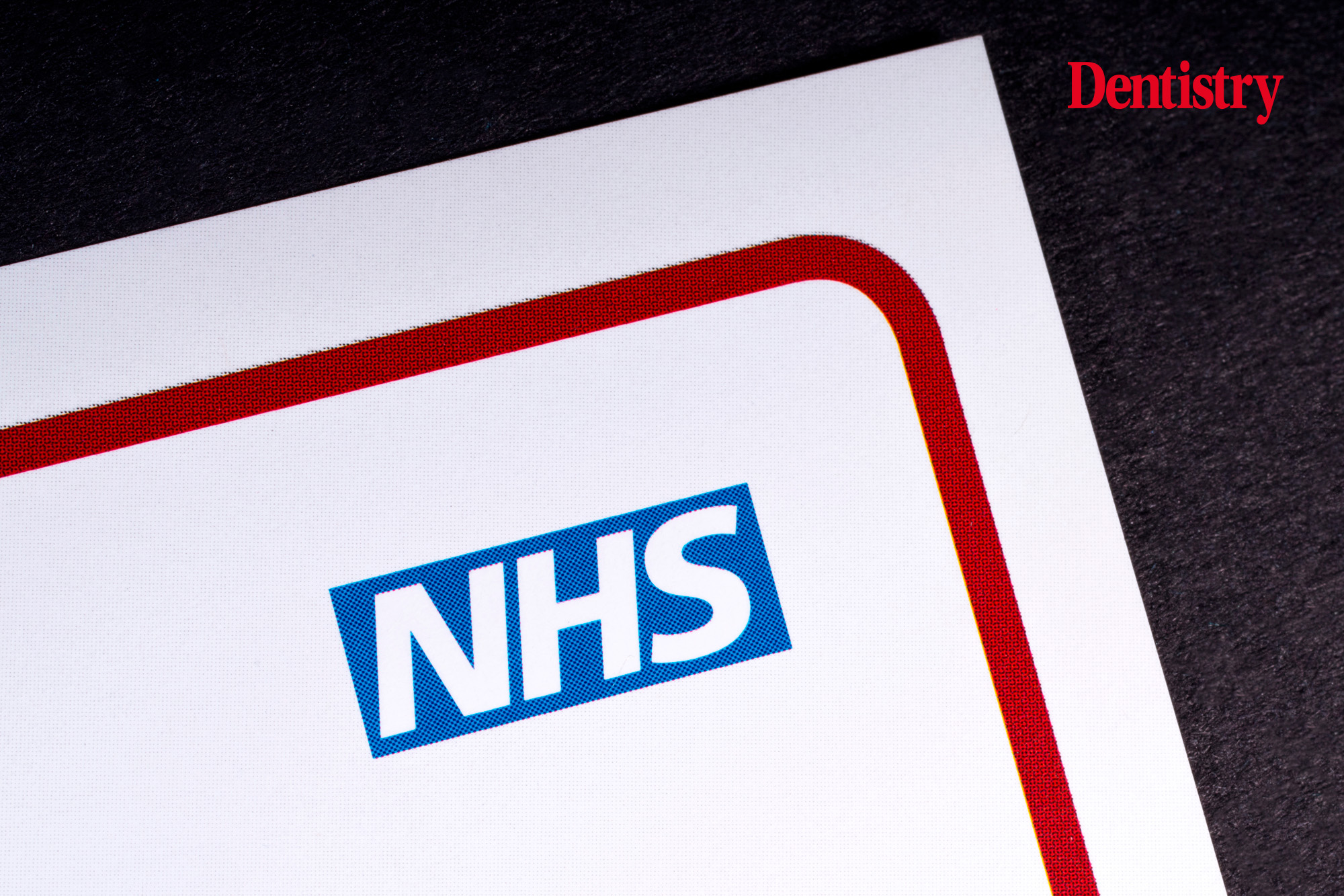 After waiting for 16 years, the NHS has finally made changes to the NHS dental contract. But is it enough to see real improvements?