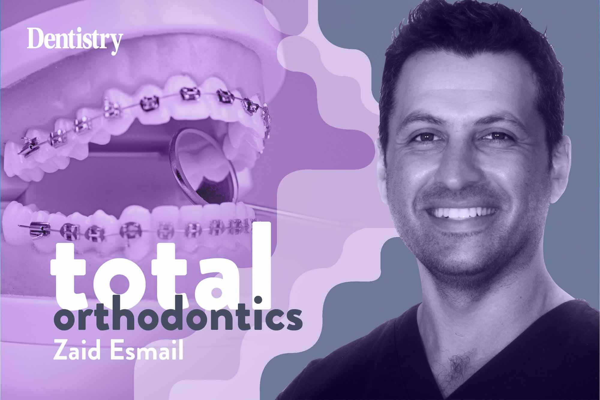 total orthodontics