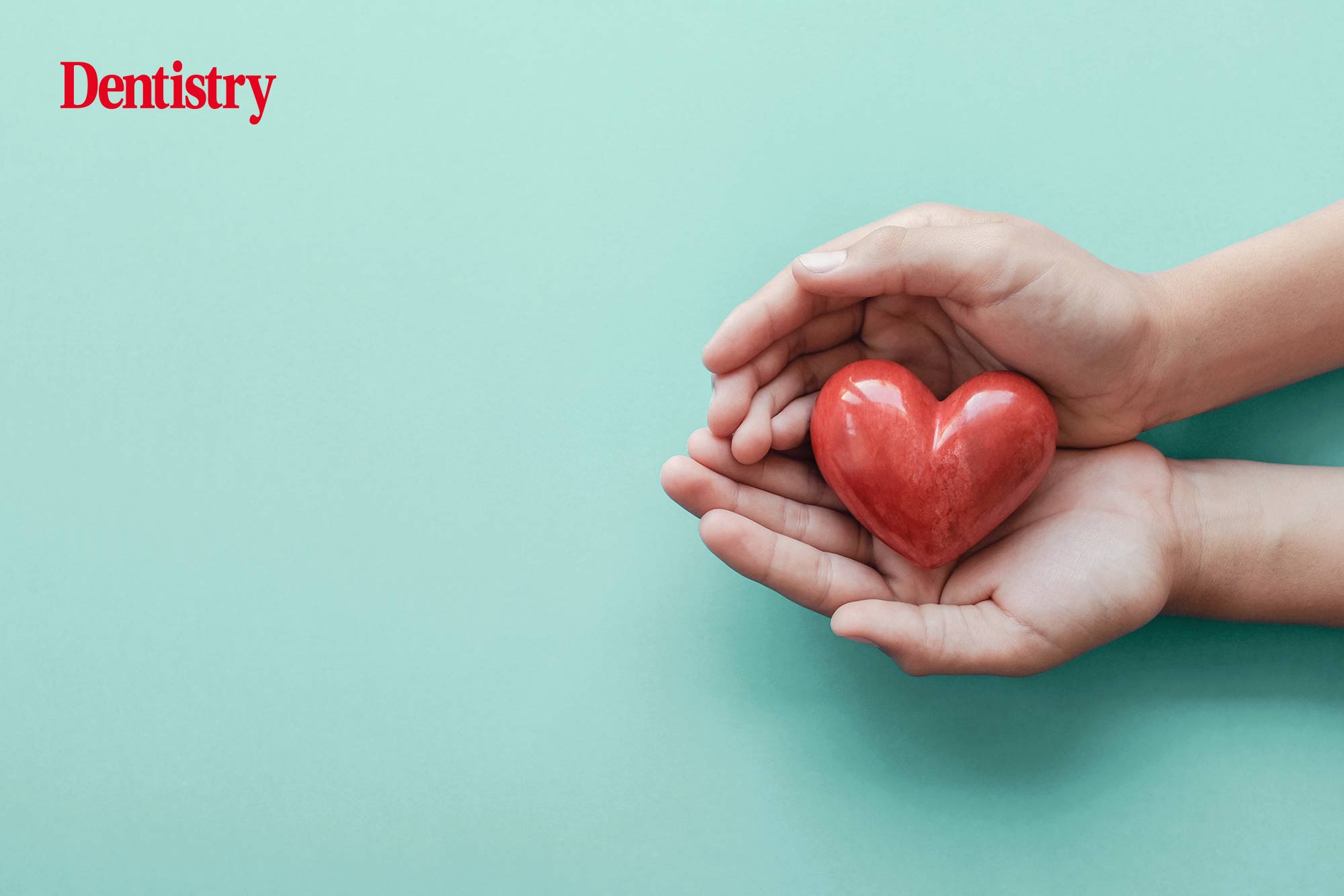 Ways to help team members care for their wellbeing