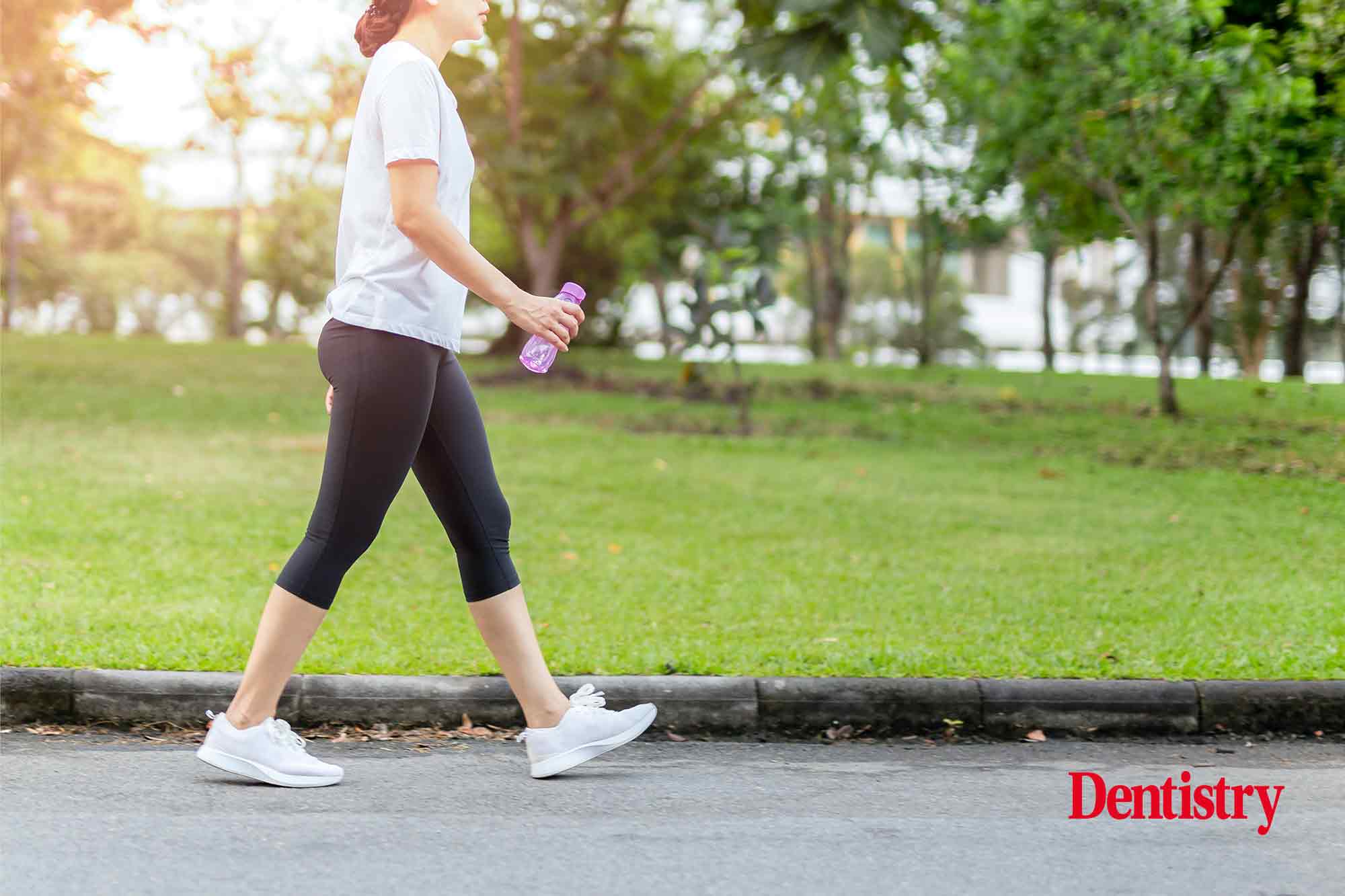 How to protect downtime in a busy practice