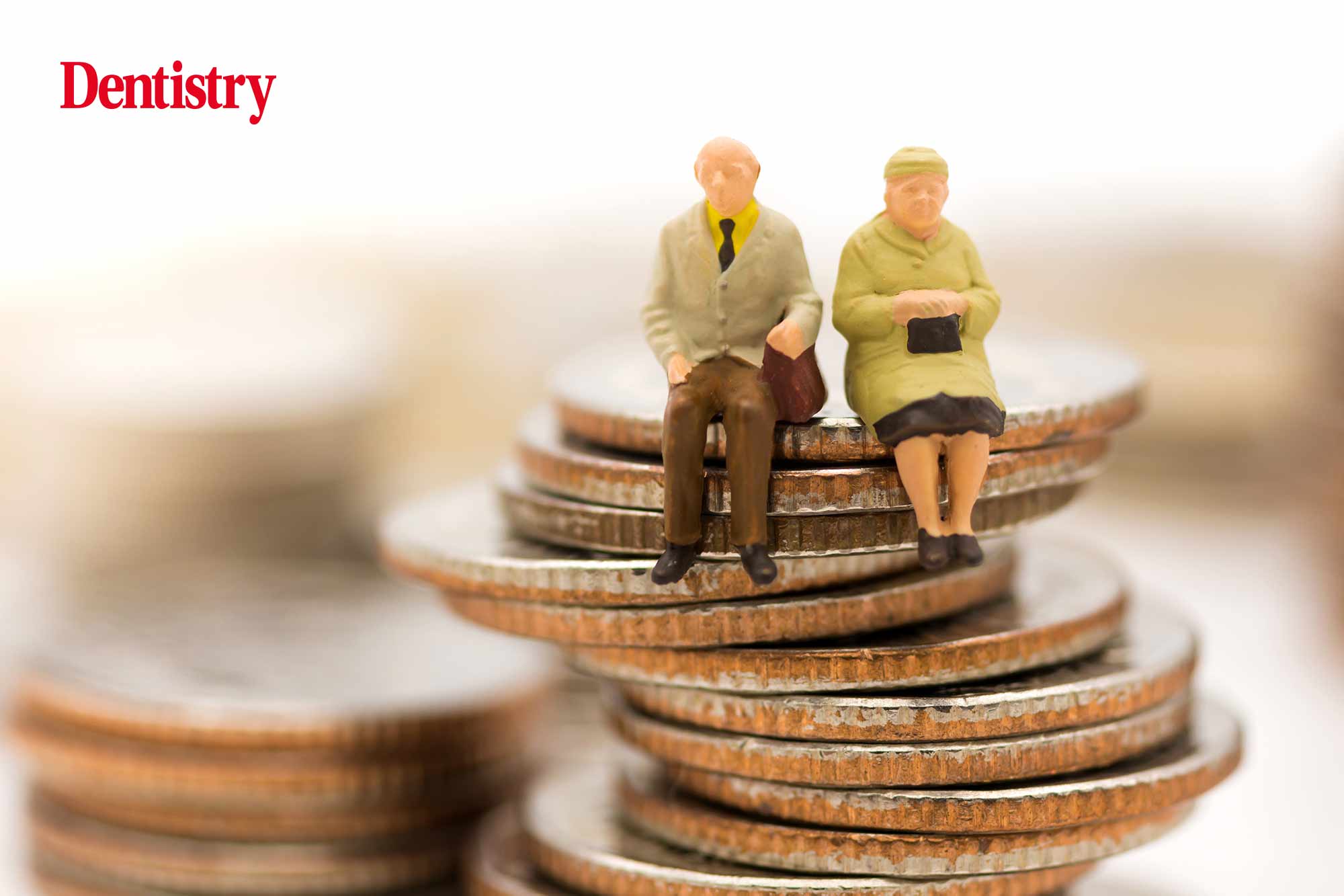 Do you really want to work until age 67?
