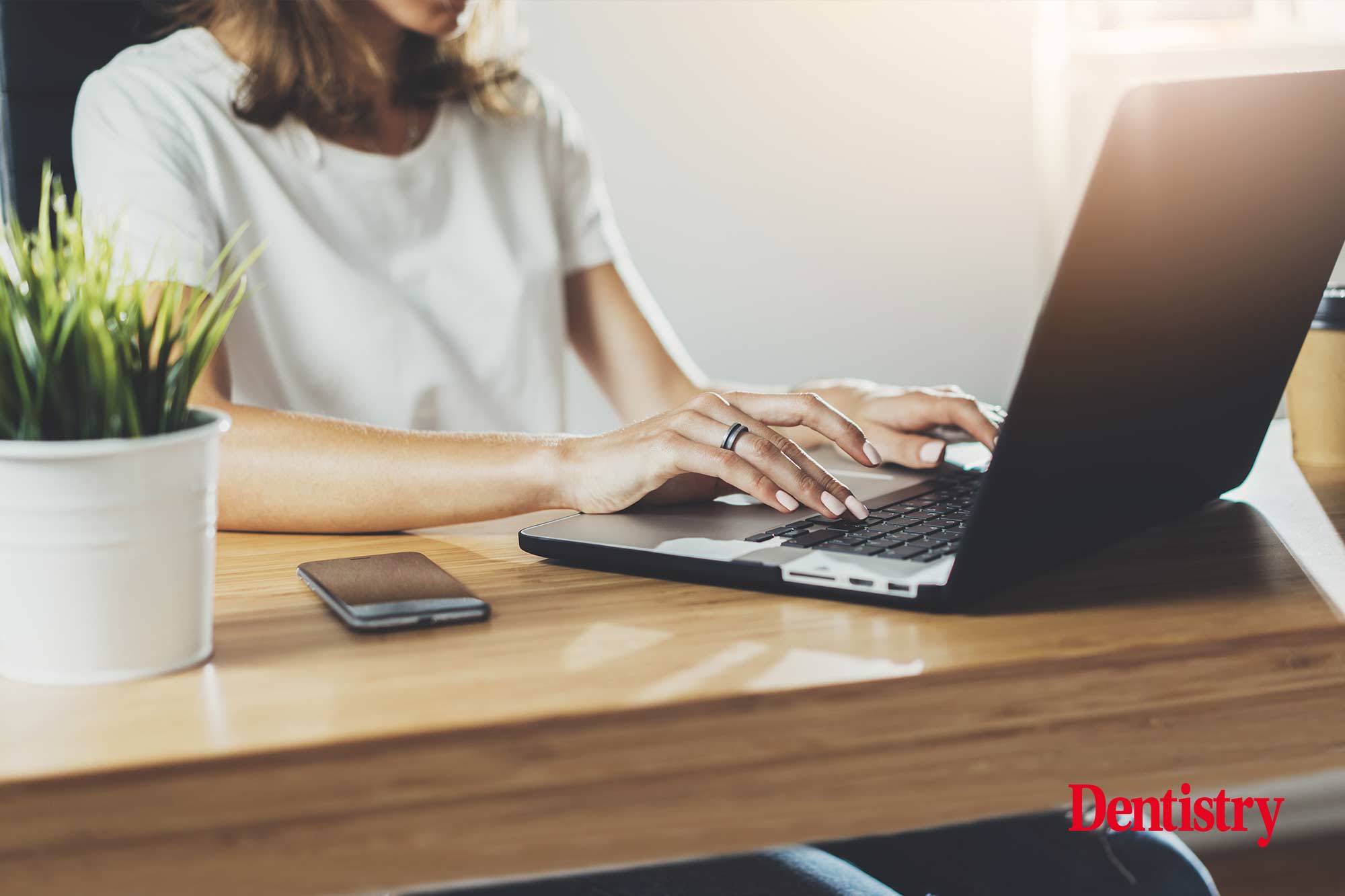 'It's just effortless': Three Agilio customers discuss how using the Icomply Nextgen solution has been a game changer for managing their CQC requirements. 