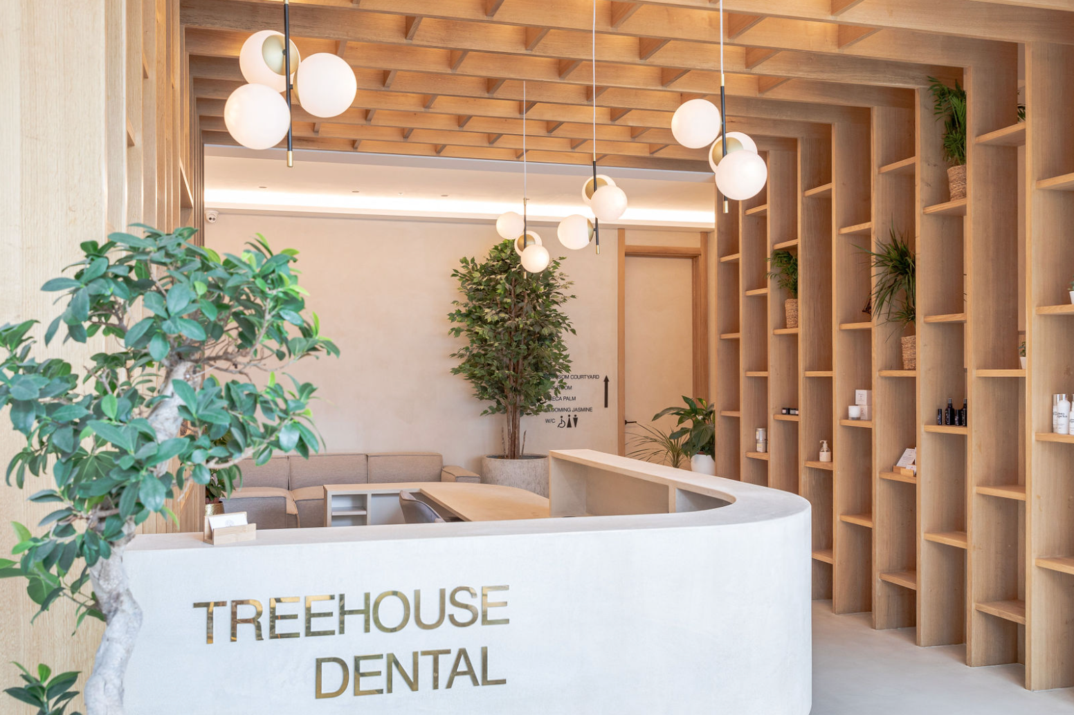 'Complete peace of mind': Dr Laith Abbas discusses her experience installing a new dental chair with RPA Dental. 