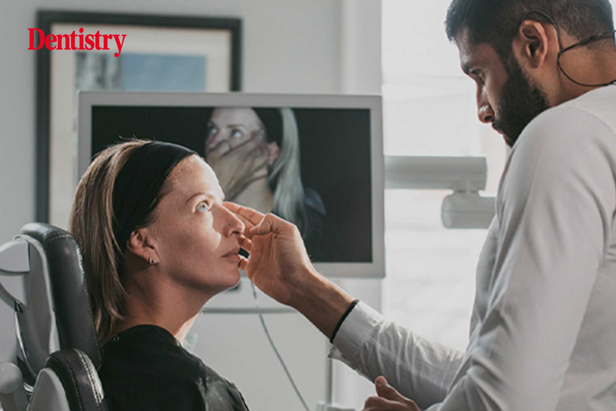 The ‘tox brow lift – what should I do?