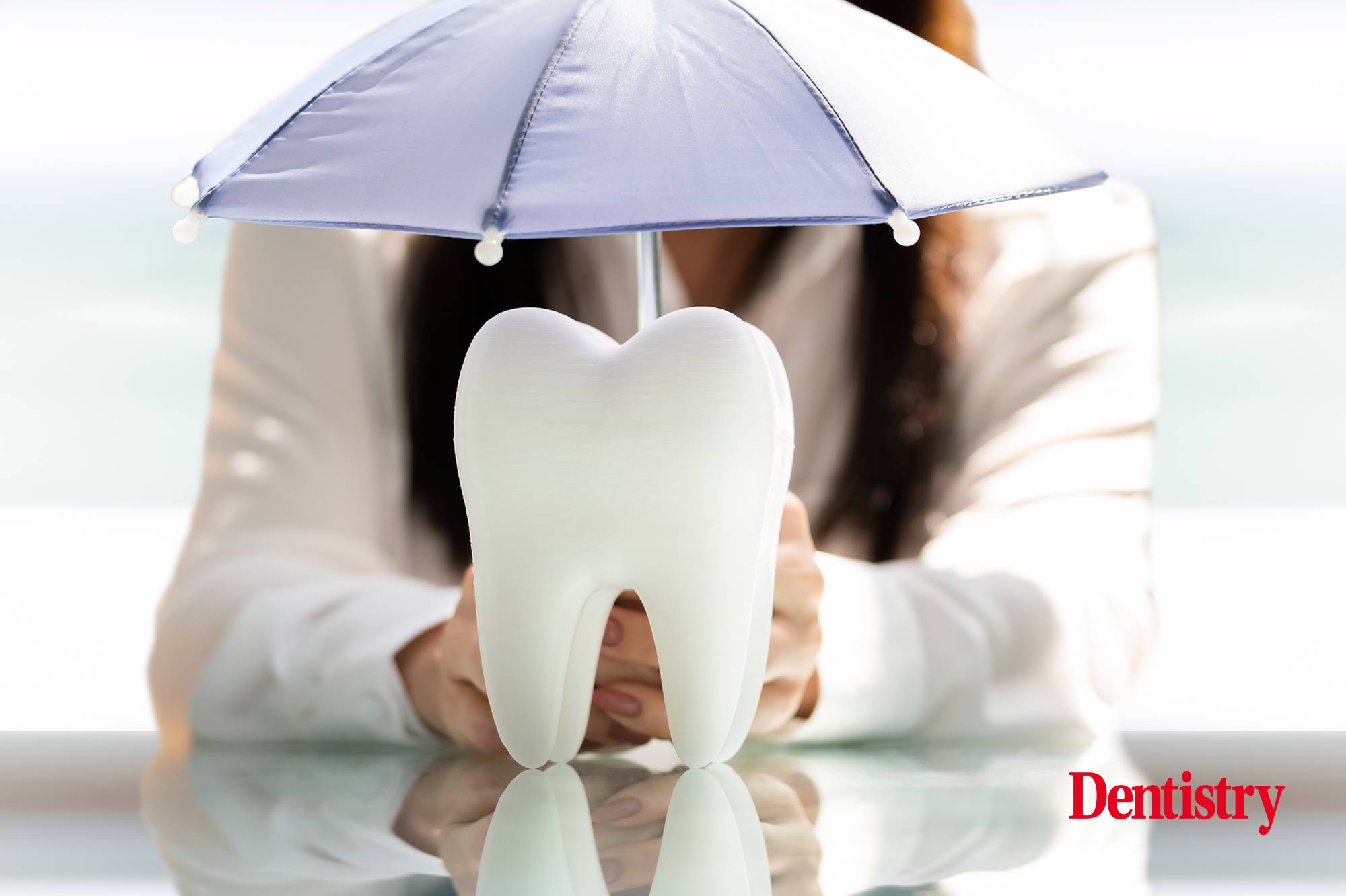 What does good dental insurance look like?