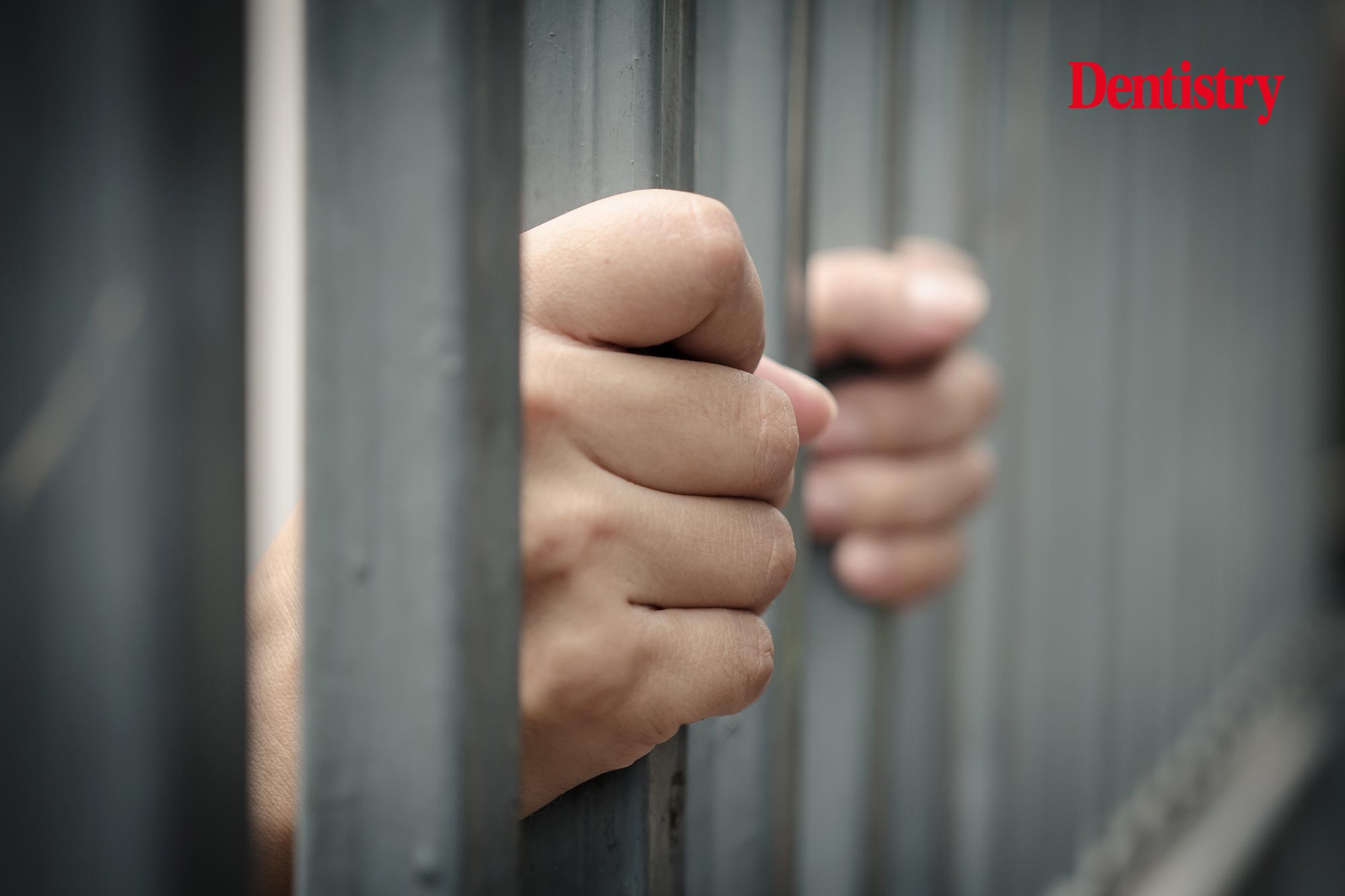 Dentist jailed for 'mutilating patients' from low-income neighbourhoods