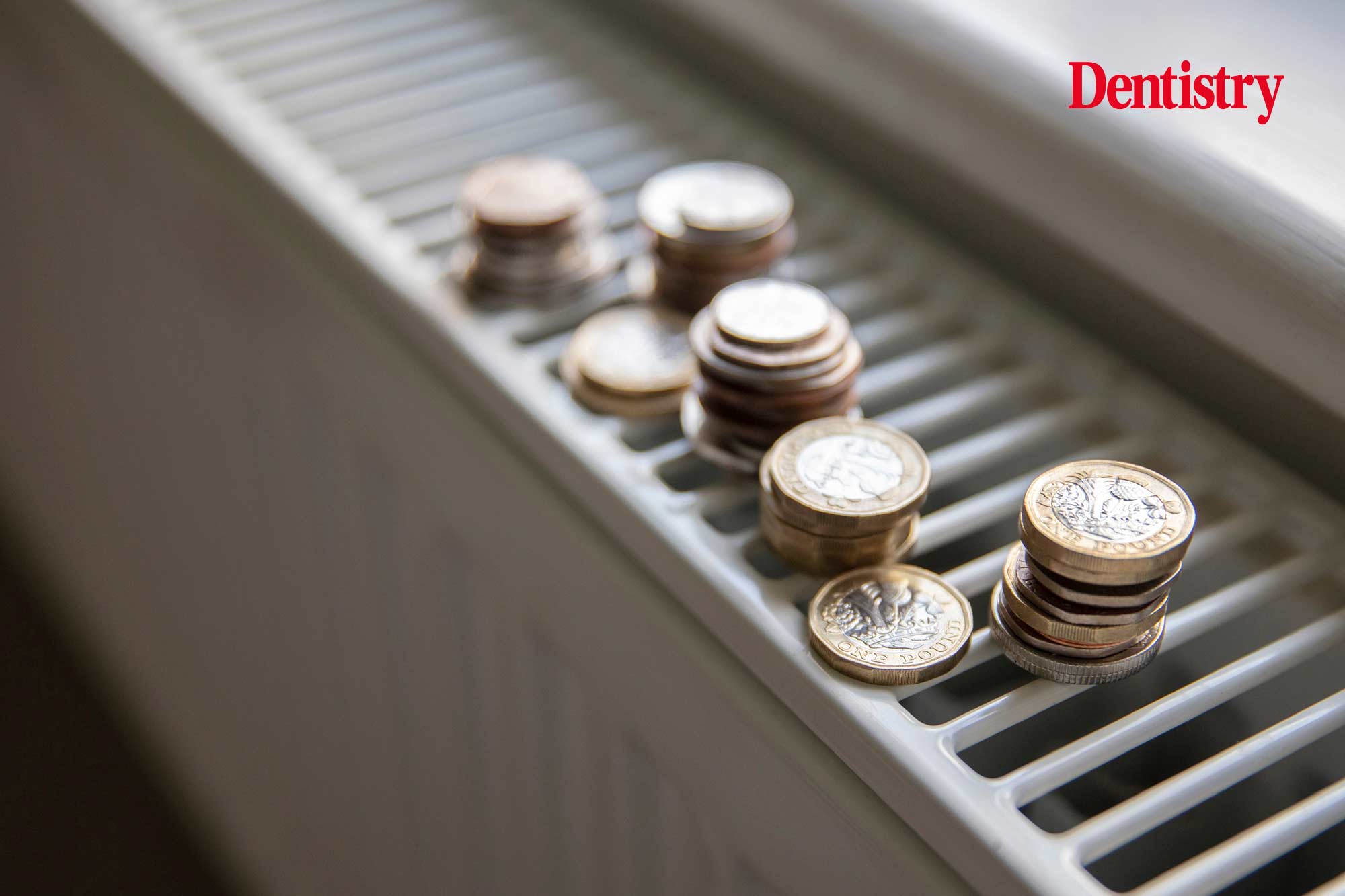 What will this winter mean for dentistry?