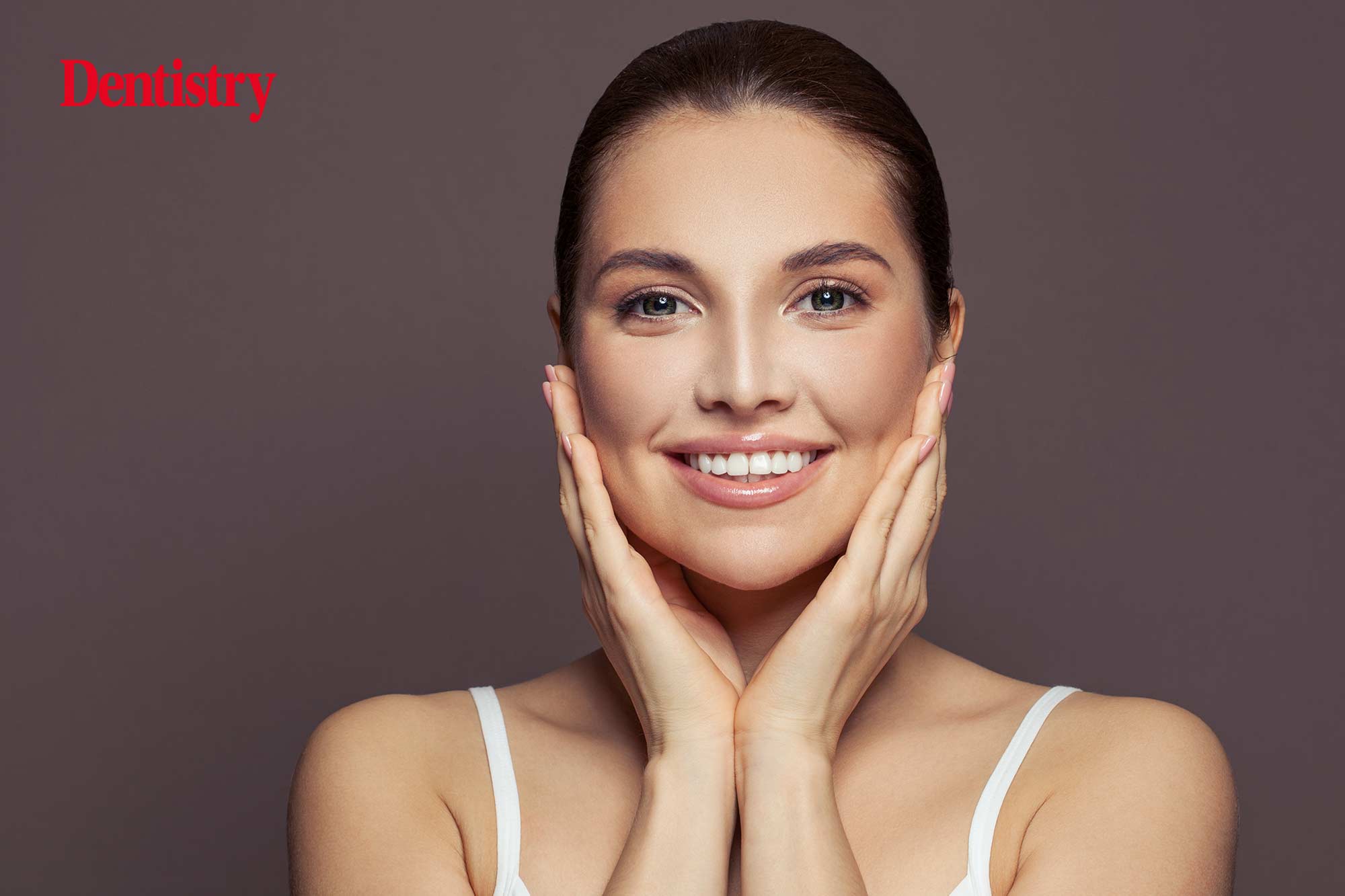 Merz Aesthetics announces collaboration with Dr Esho and Merz Aesthetics Ecademy