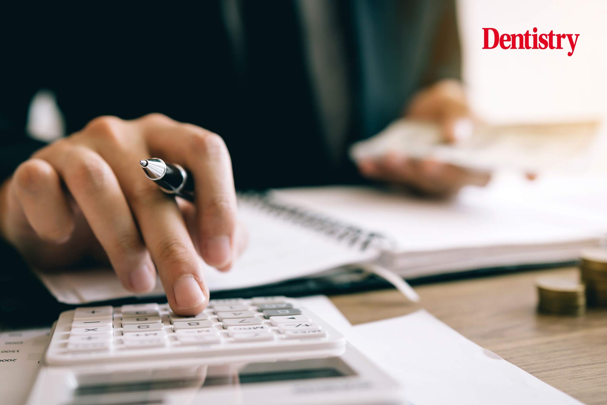 Mini budget – what does it mean for dentistry?