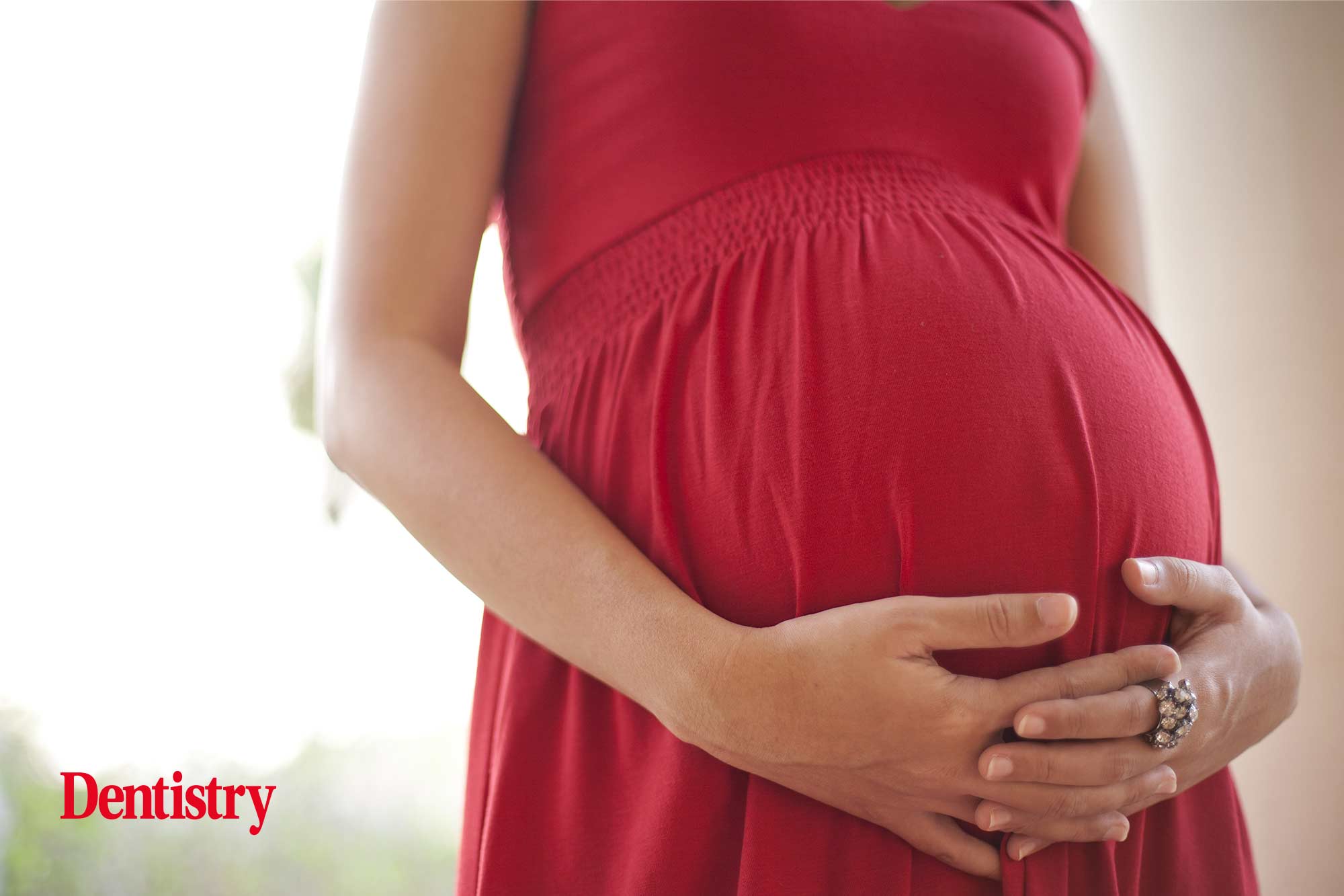 One million pregnant patients miss out on free access to NHS dentistry