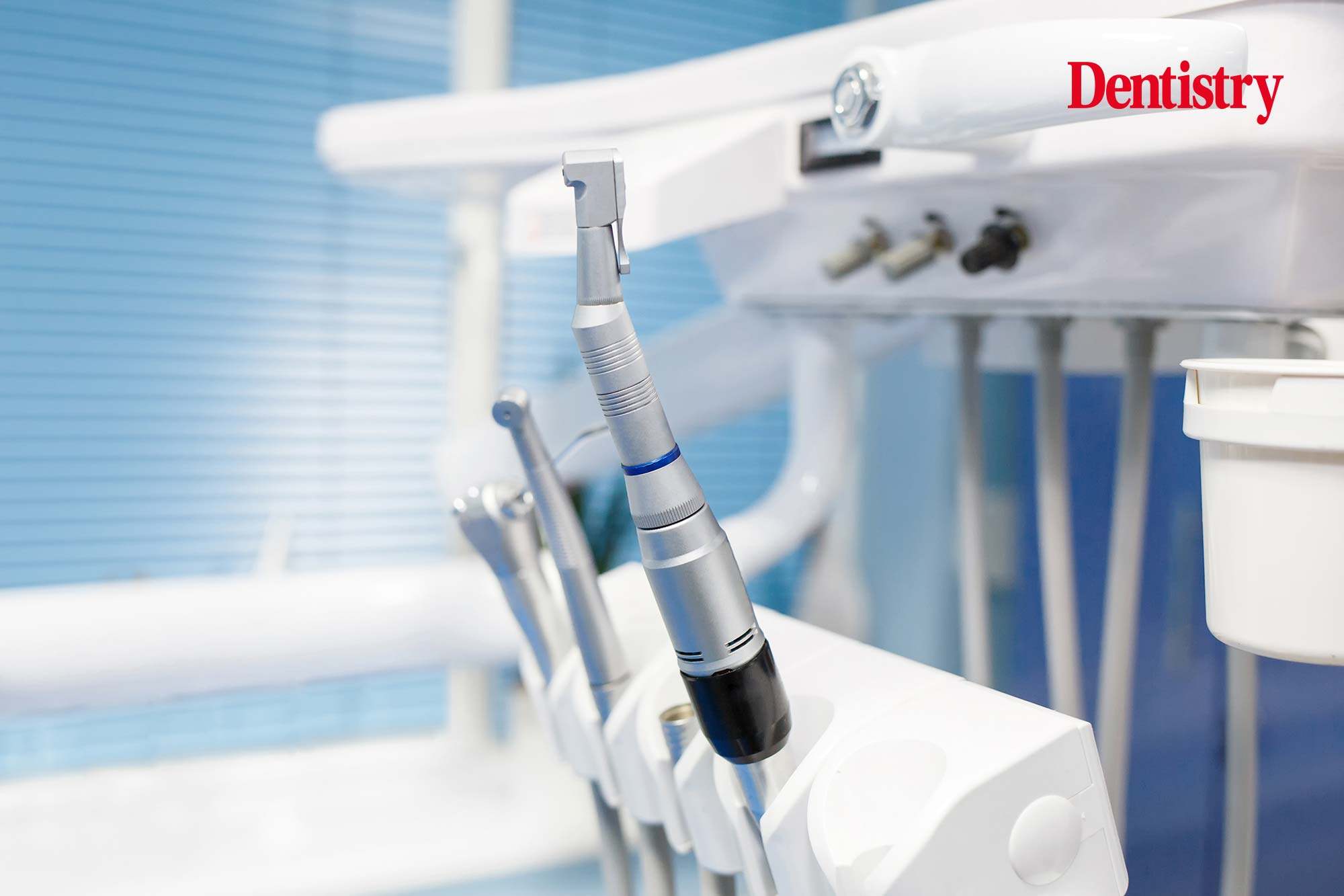 An update for the dental team from Sara Hurley