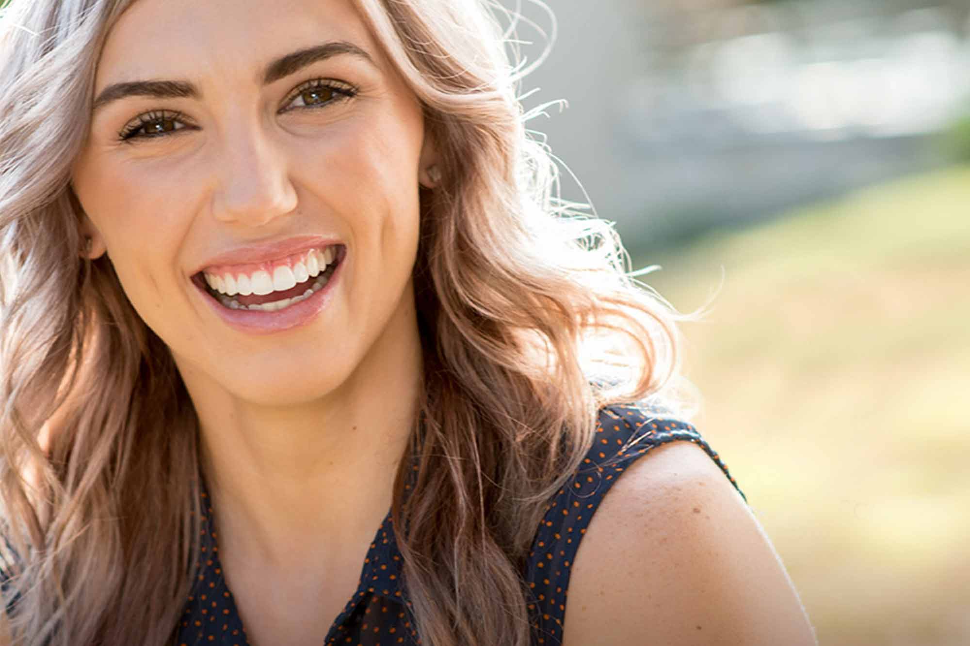 Omcro are hosting a Sparker Masterclass on the benefits of using clear aligners
