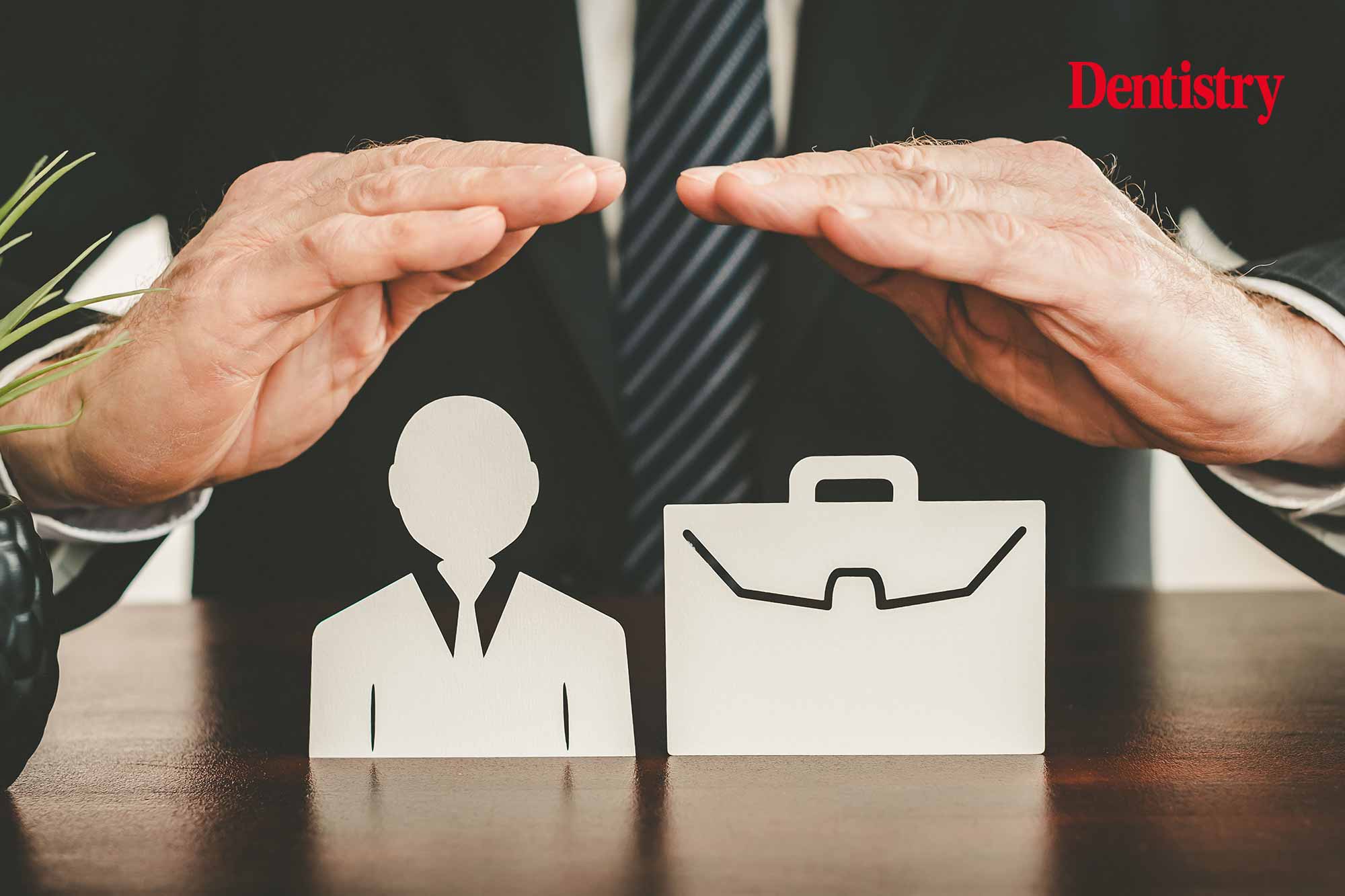 Indemnity – more than just malpractice