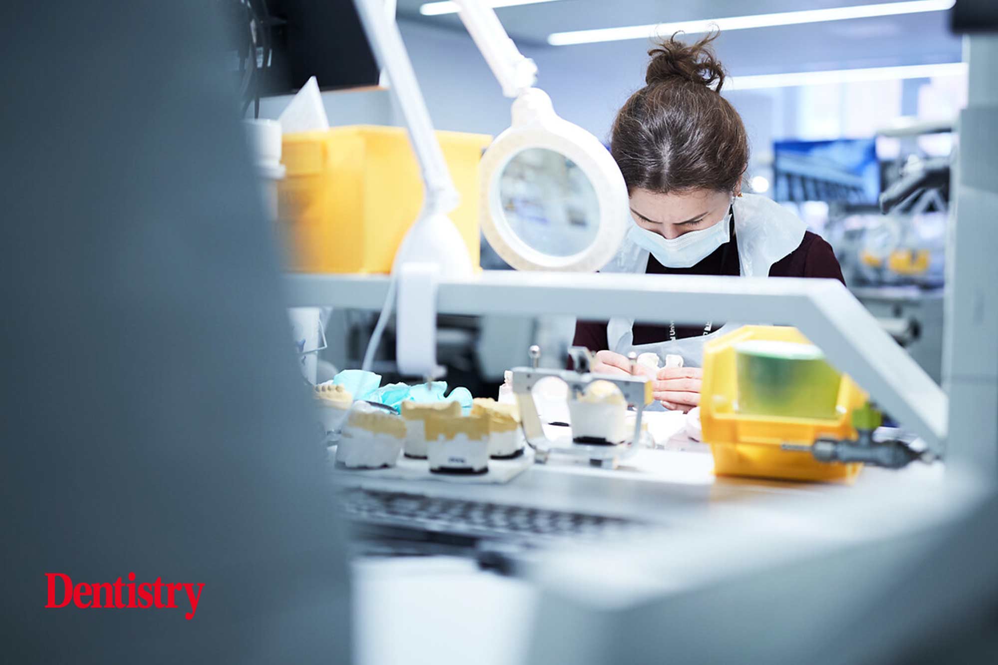 Why the Eastman’s restorative dental practice MSc is ideal for dentists in practice