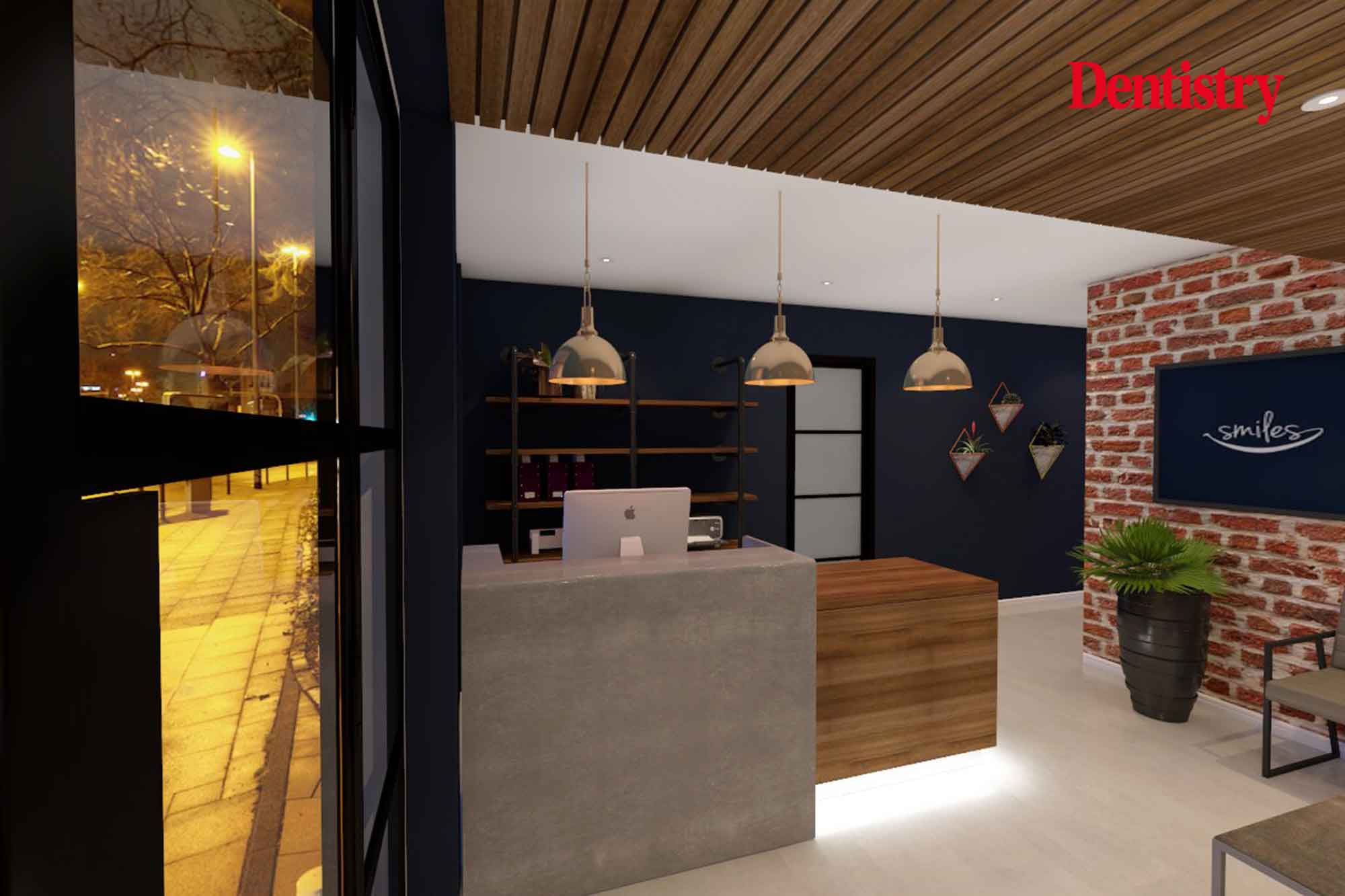 Interior design – 10 top tips