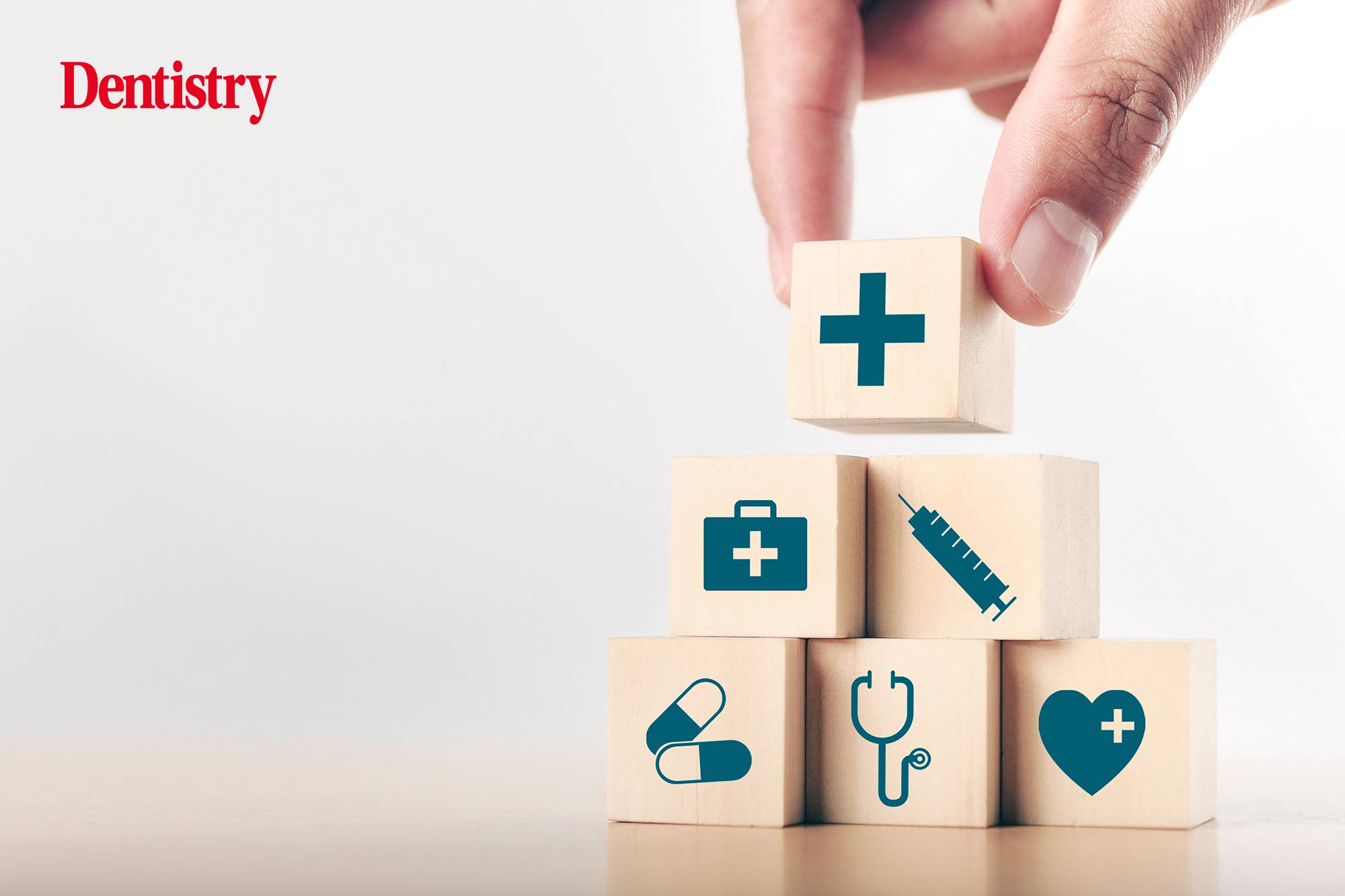 UK has the most inclusive approach to healthcare, study shows