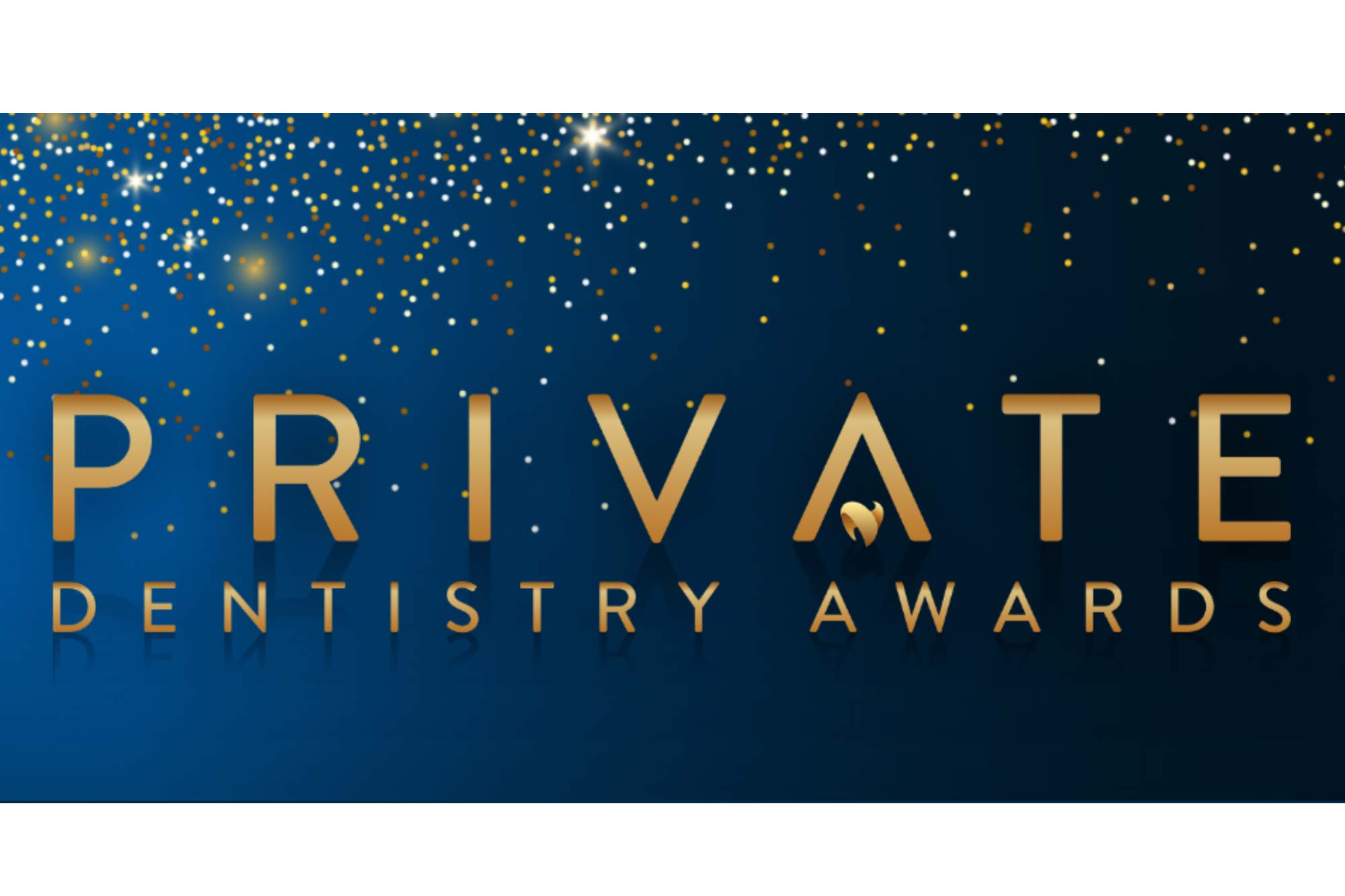 Private Dentistry