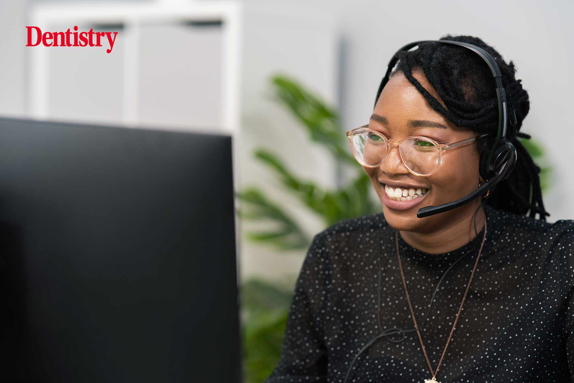 A day in the life of the client services team at Patient Plan Direct