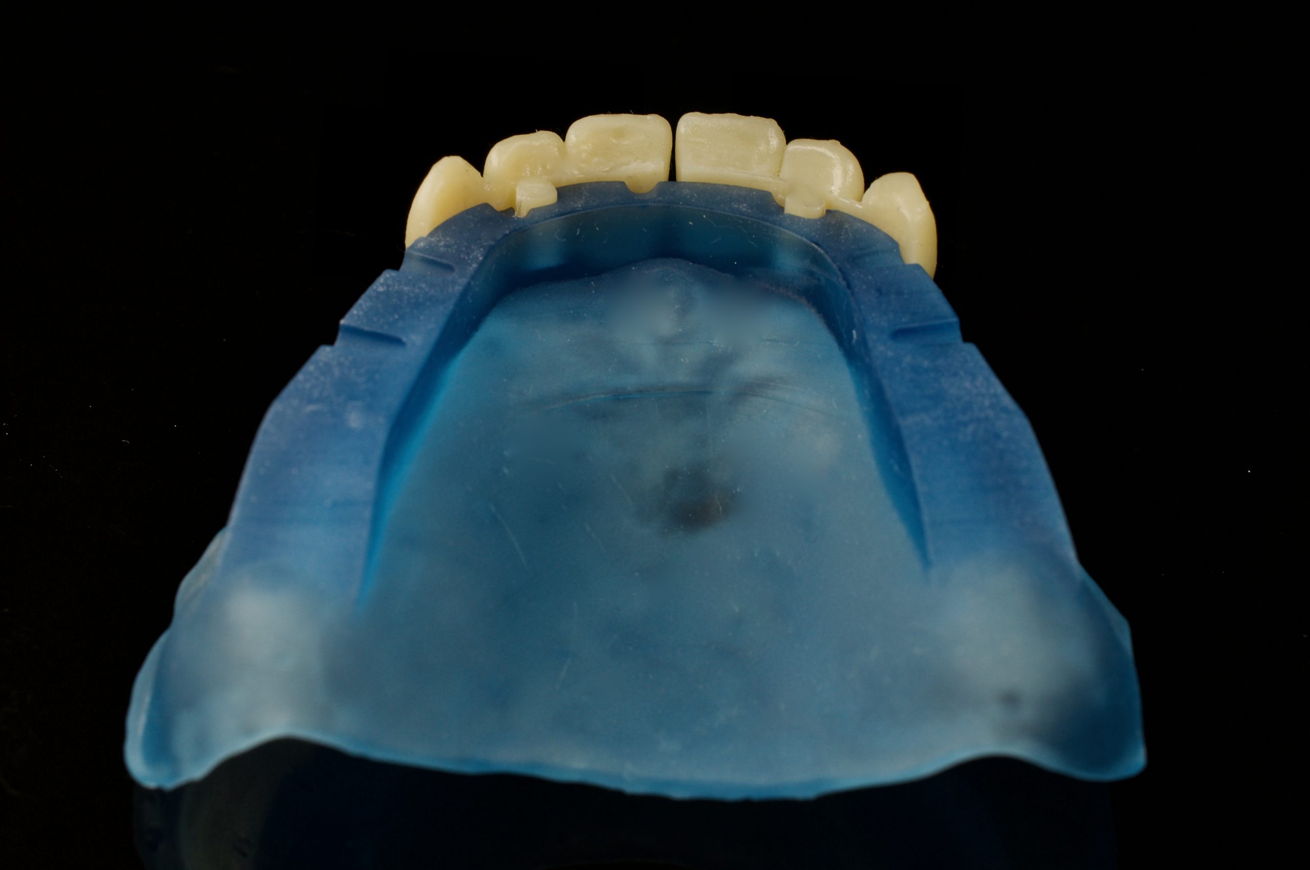 Auxiliary digital parts – 3D printing and its possibilities