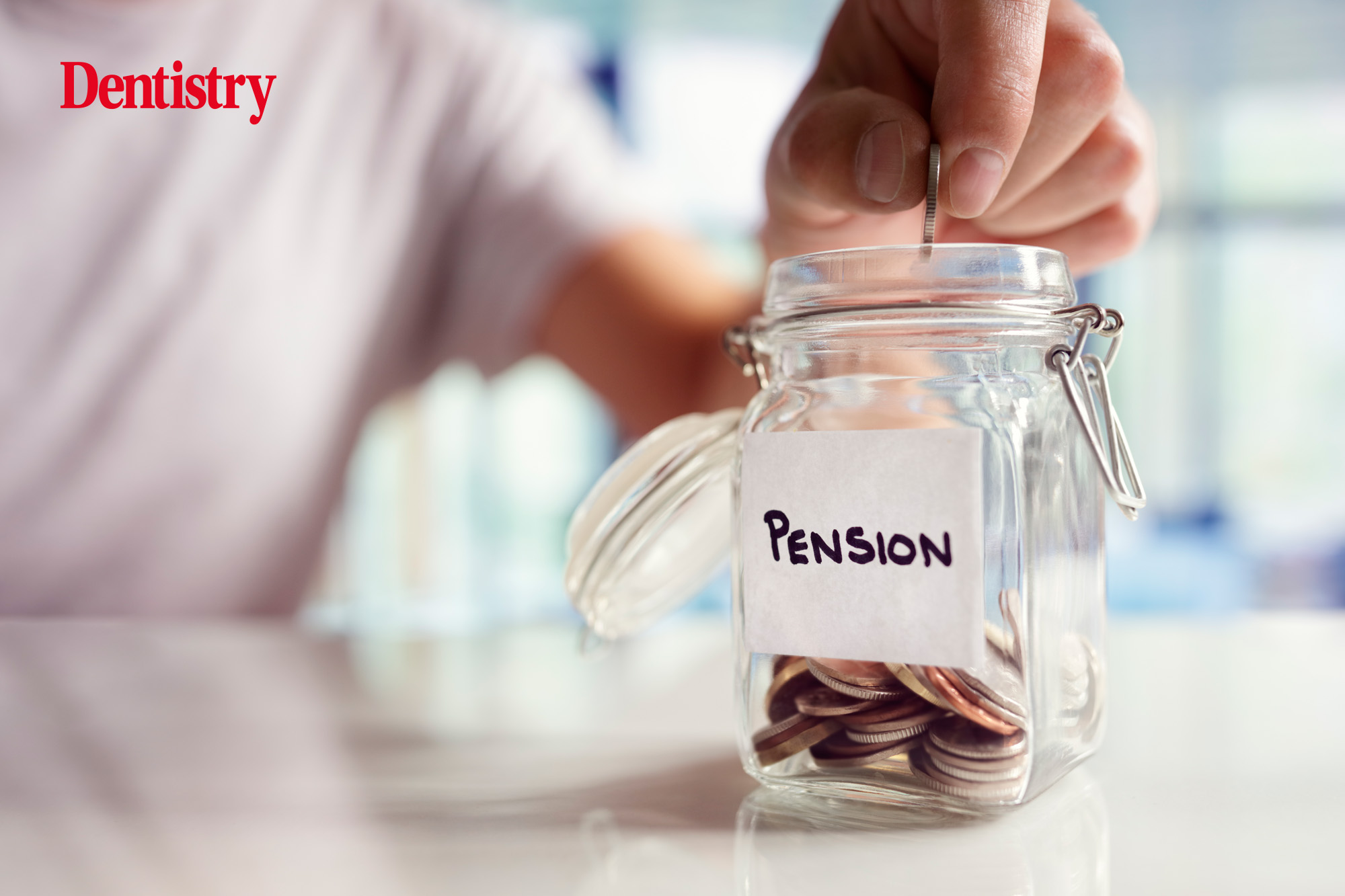 James Langton reveals hidden overpayments of stamp duty by SIPP and SSAS pensions.