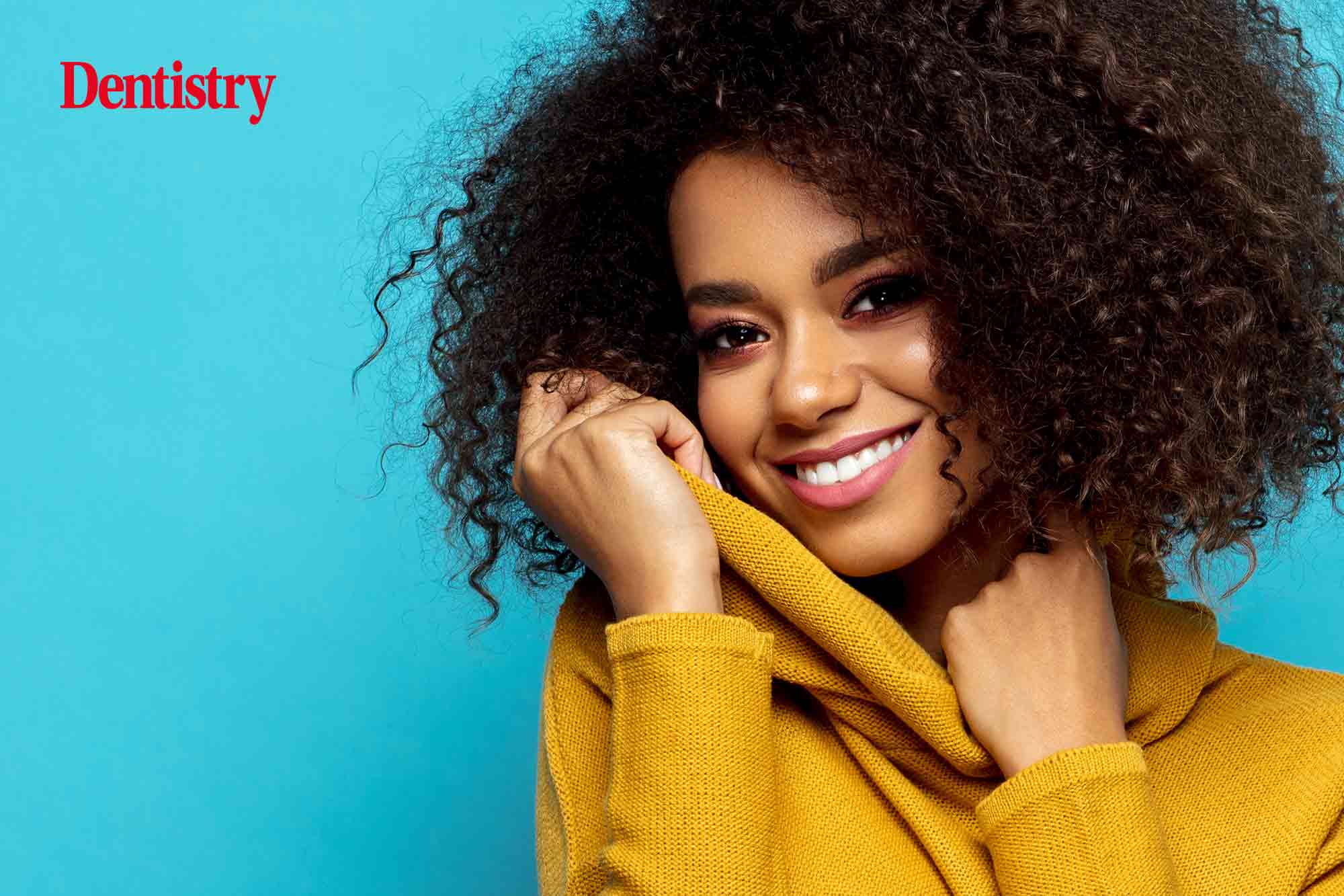 Troubleshooting clear aligners - eight top tips