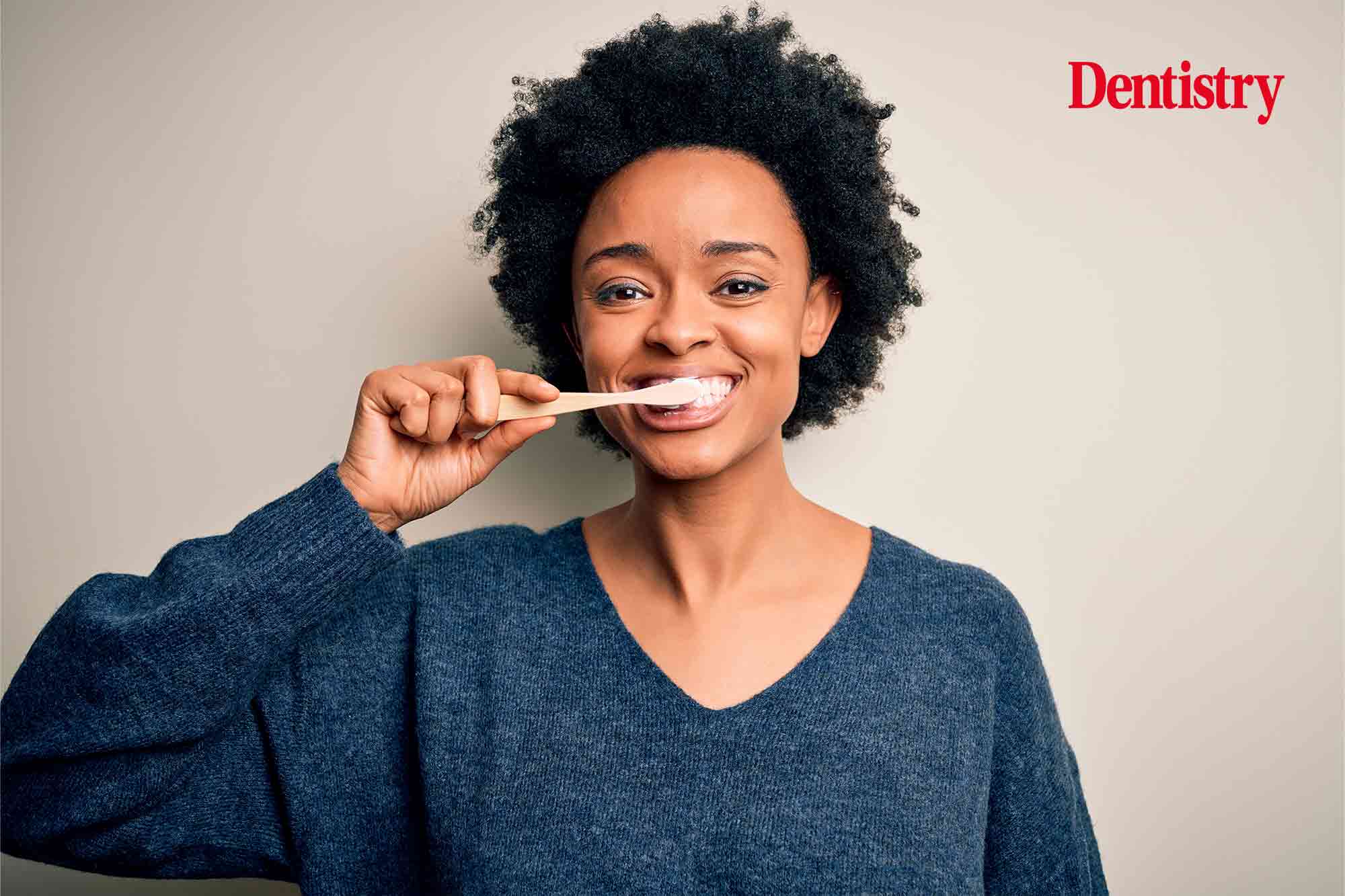 Biomin F: supporting oral health for patients with cancer
