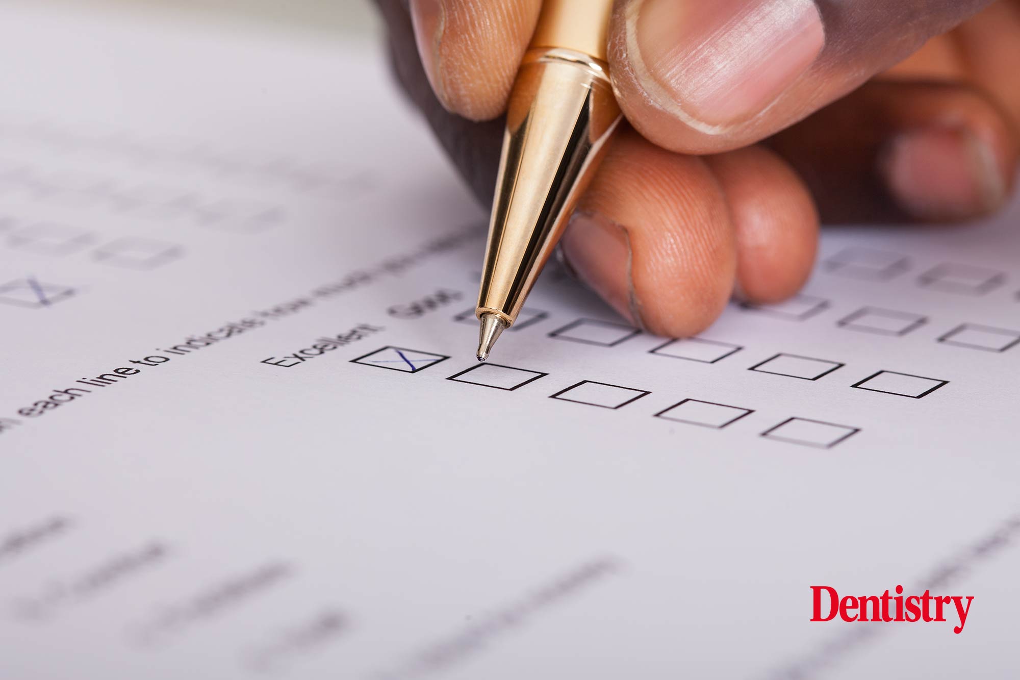 Christie & Co has kicked off a survey where it will use the results to inform its Business Outlook publication. 