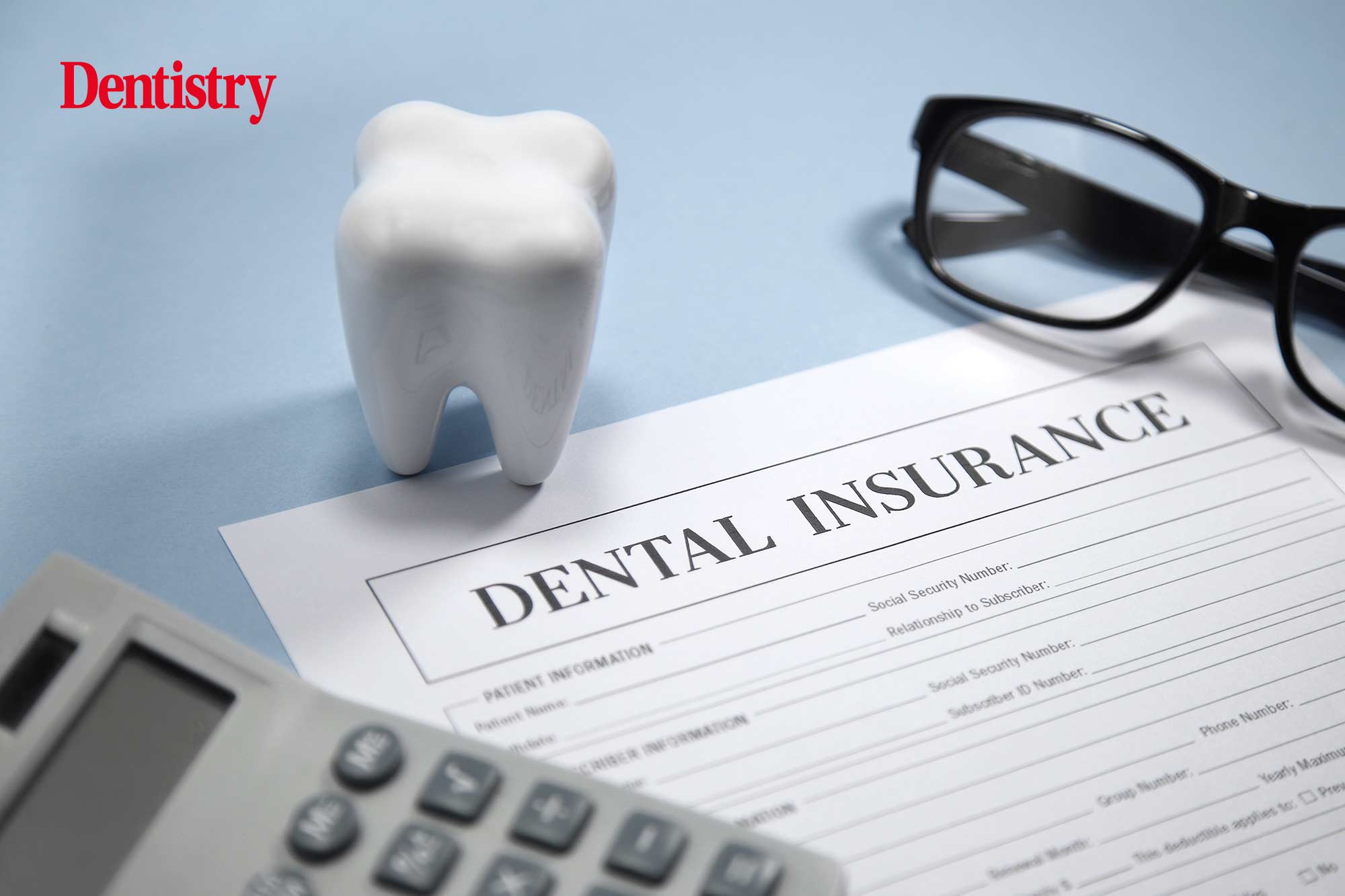 Insurance – a necessary evil?