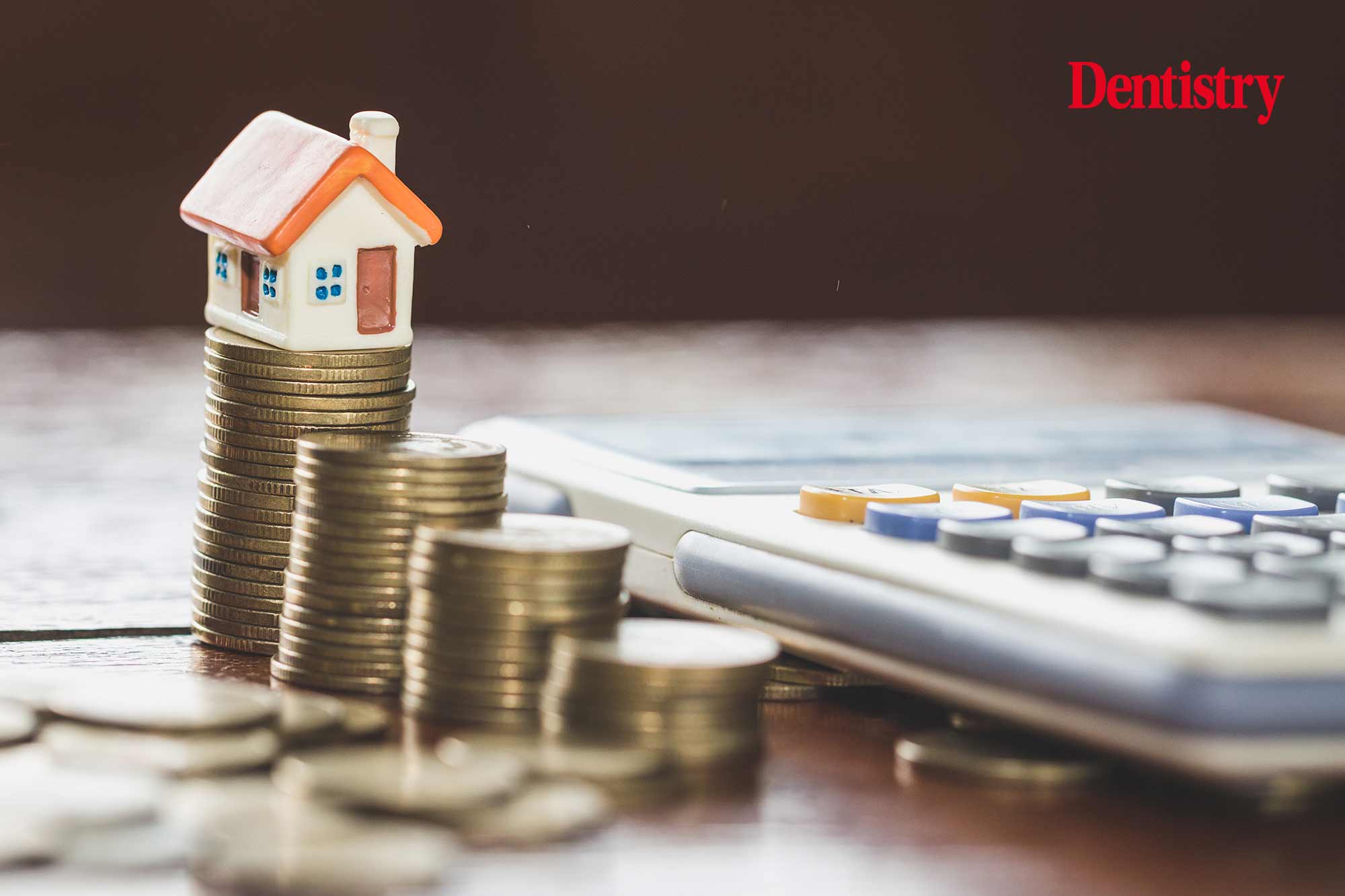 Interest rate increase – what does it mean for dentistry?