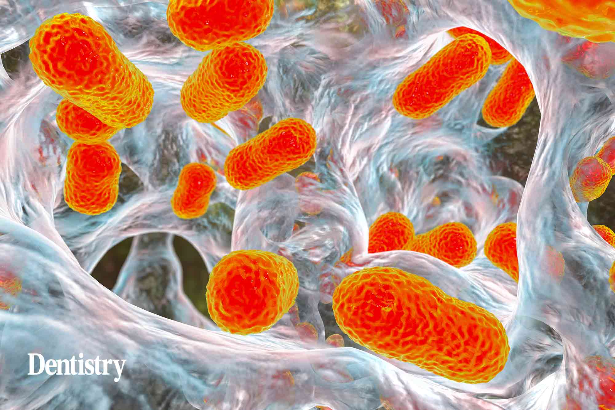 What is biofilm? An updated evidence base