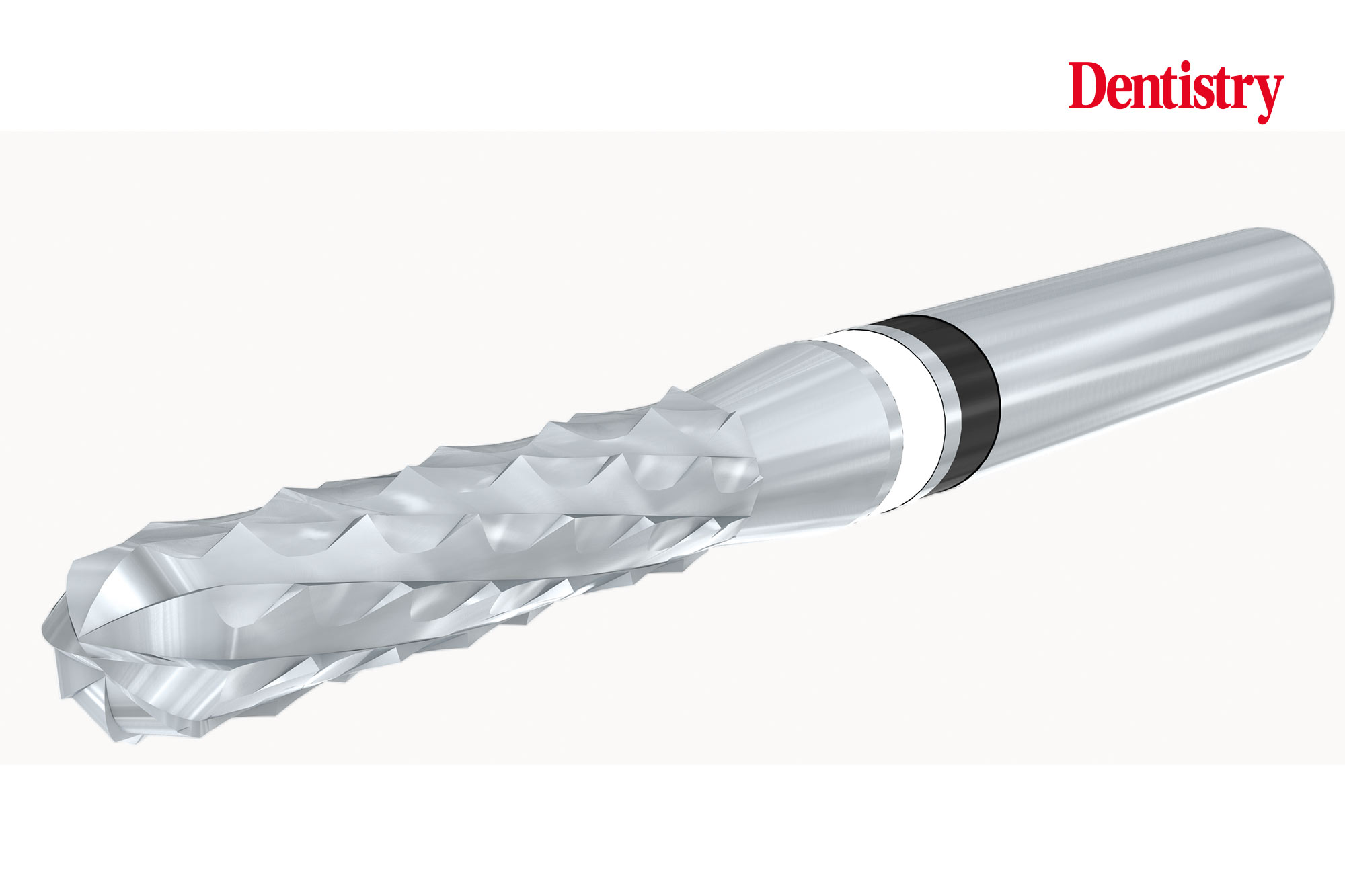 Want to make crown cutting easier?