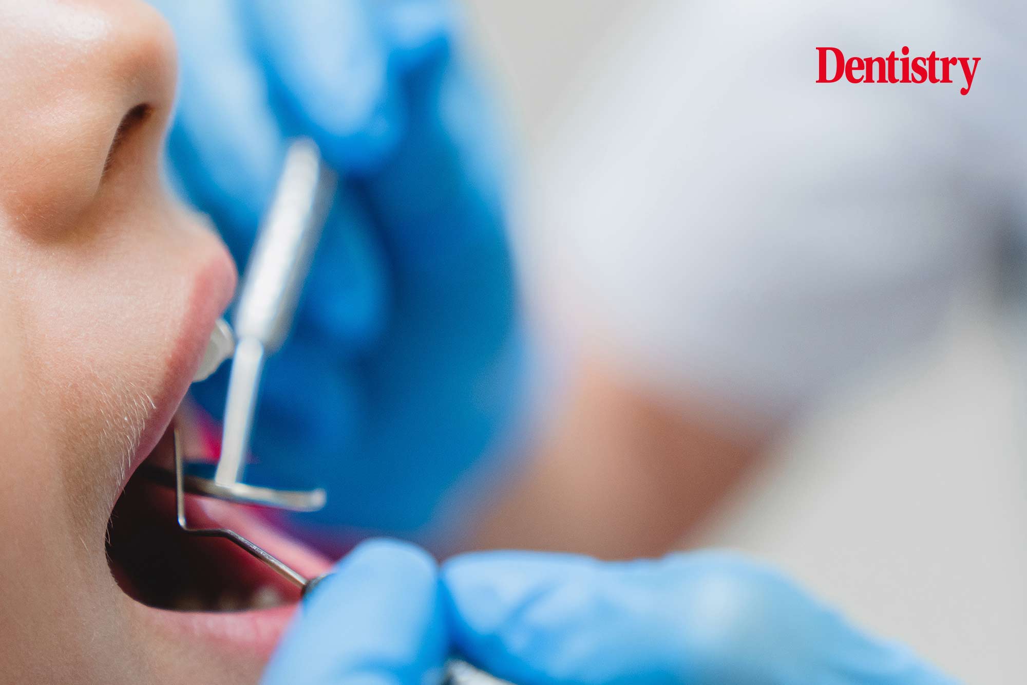 Tiktok orthodontist advised 'harmful' treatment to young patients, tribunal told