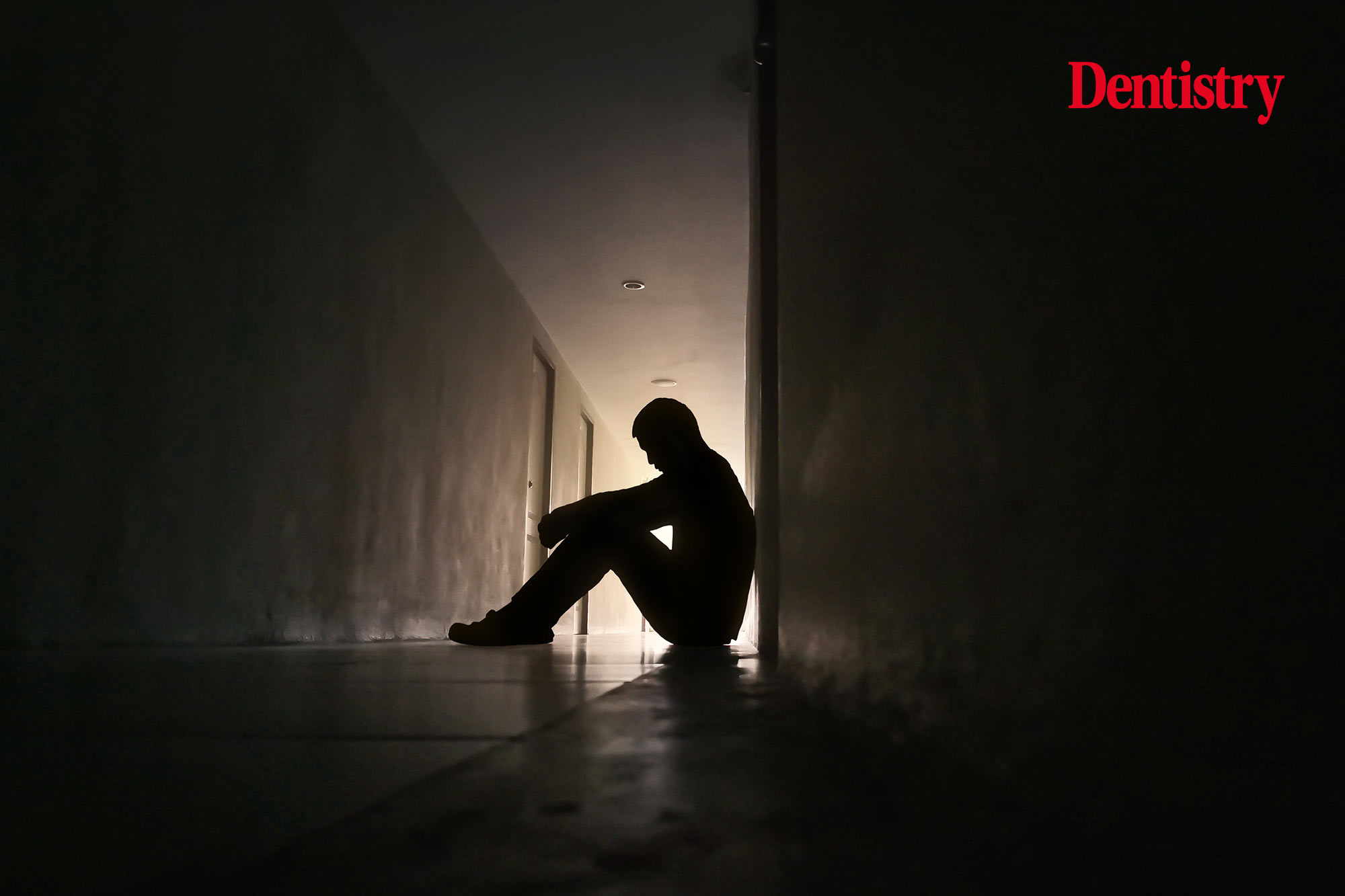 After refusing to reveal data on the number of people who have committed suicide while under fitness to practise investigations, the GDC has spoken out about this decision.