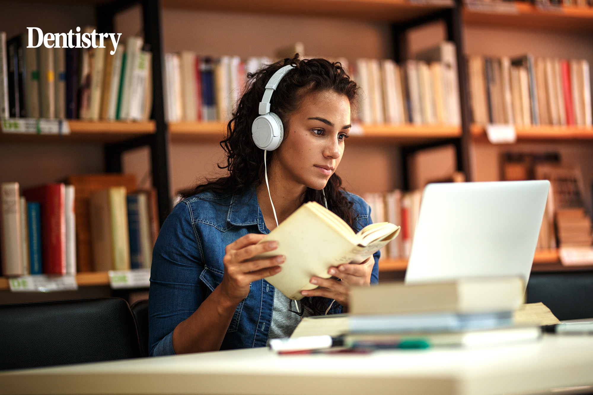 Catherine Rutland shares why personal development and understanding is equally as important as growing professionally.