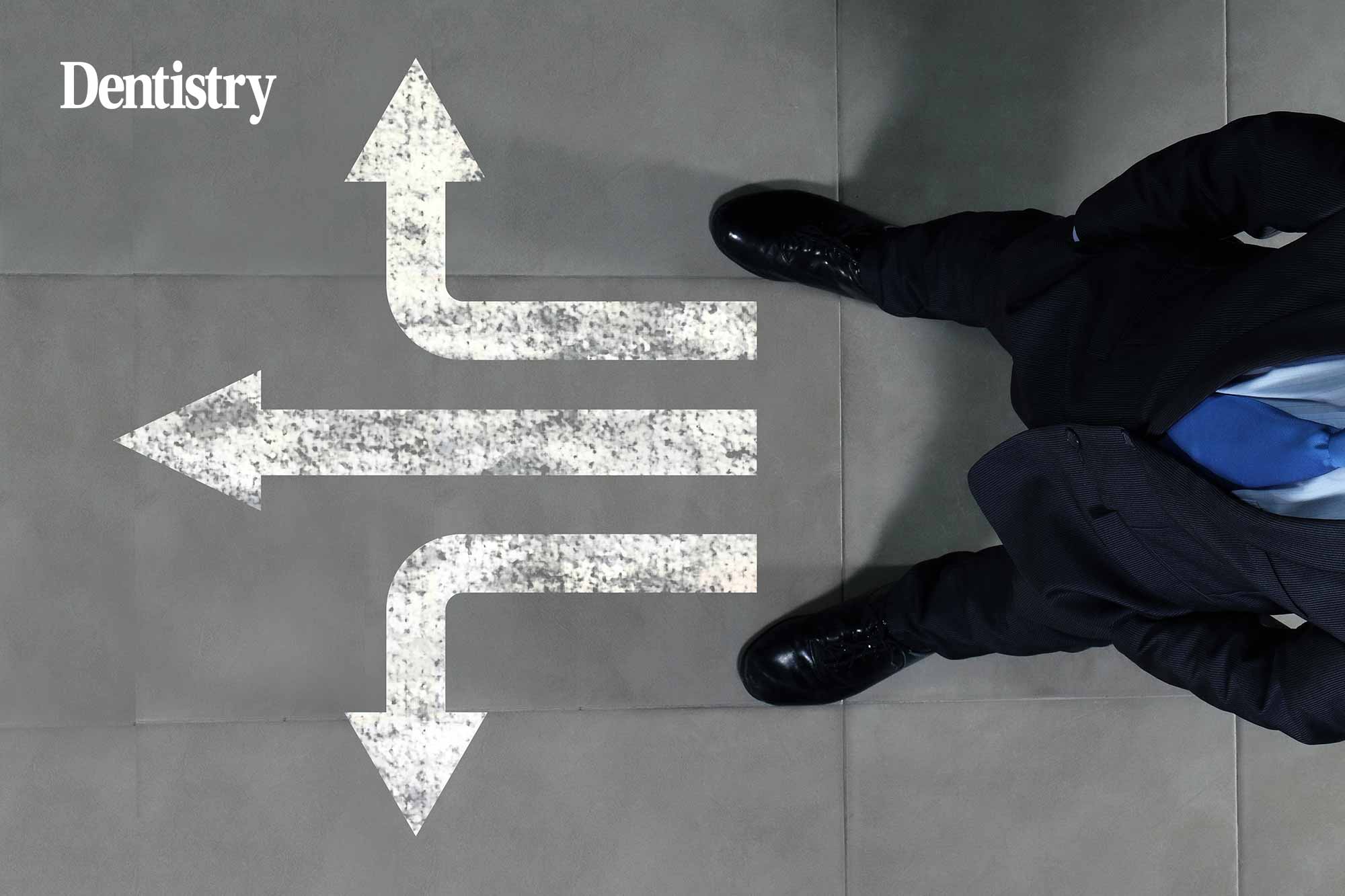 It is time to review your patient plan provider?