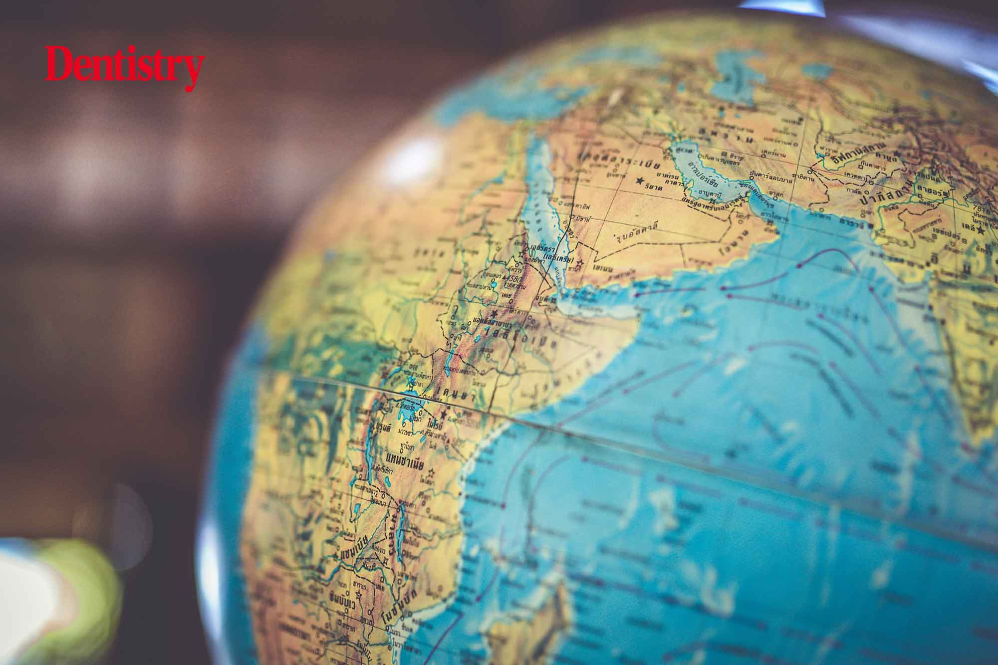 The dental profession reacts to the consultation outcomes on proposed changes to international GDC registration.