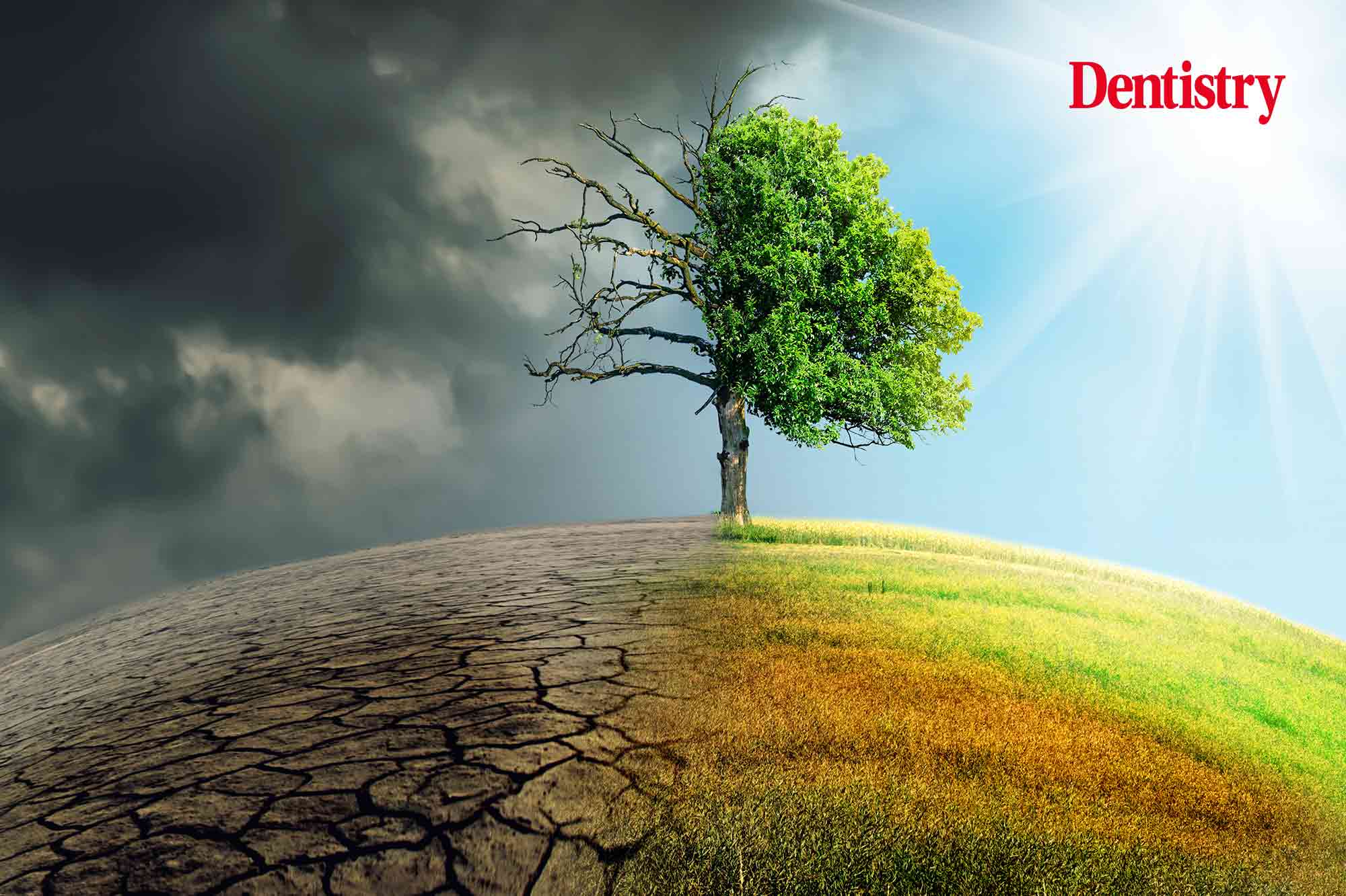 Is fear of change holding you back from finding a good deal?
