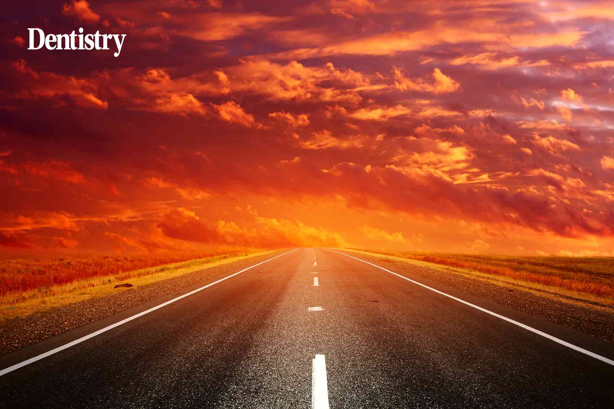 Bonding to new calcium silicate materials – a highway to hell?