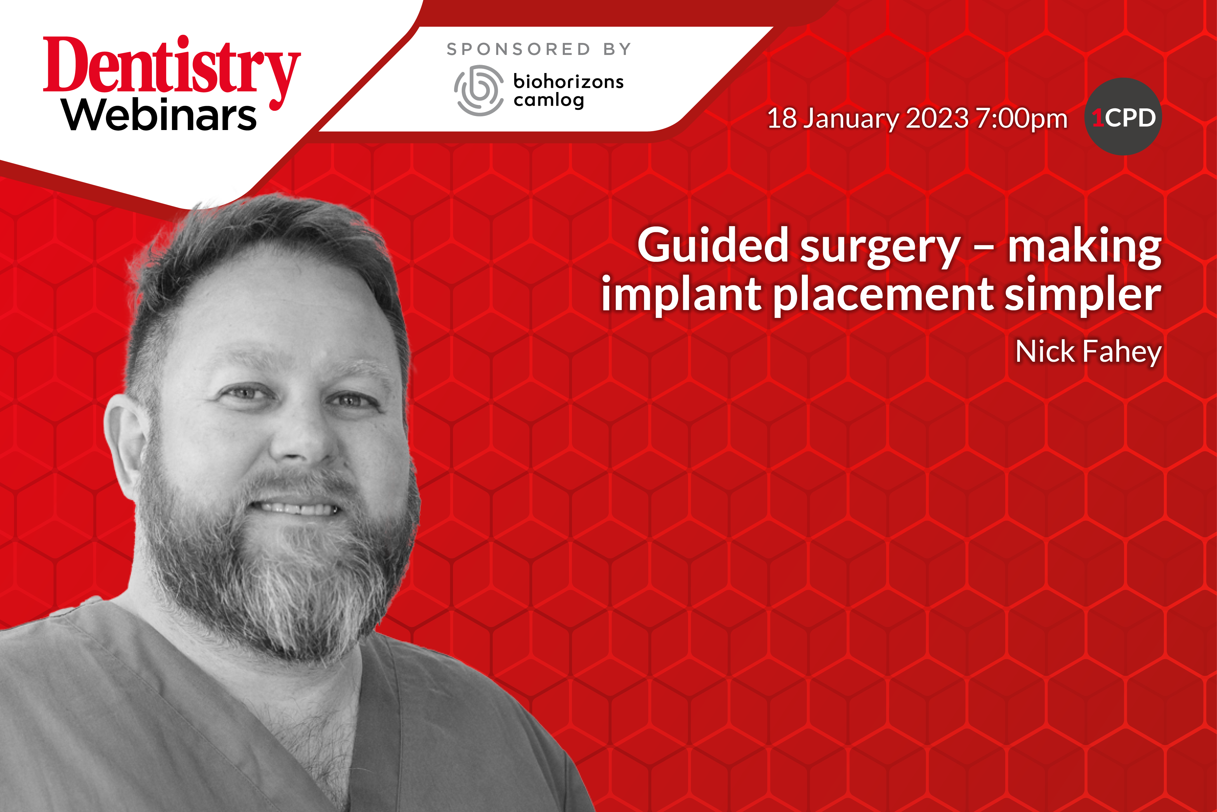 guided surgery