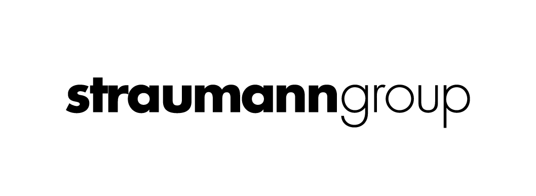 Straumann