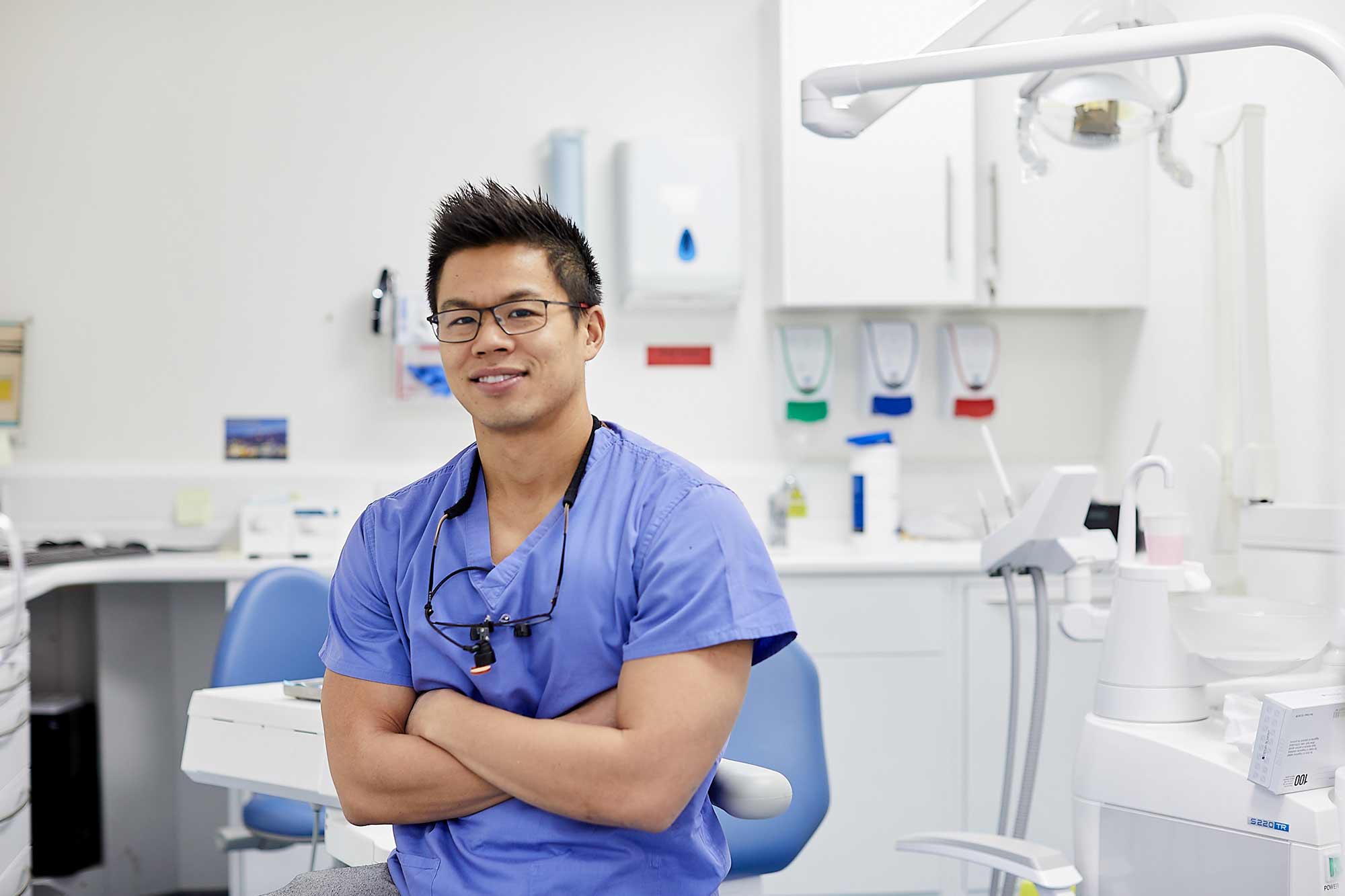 Make 2023 the best year for your career