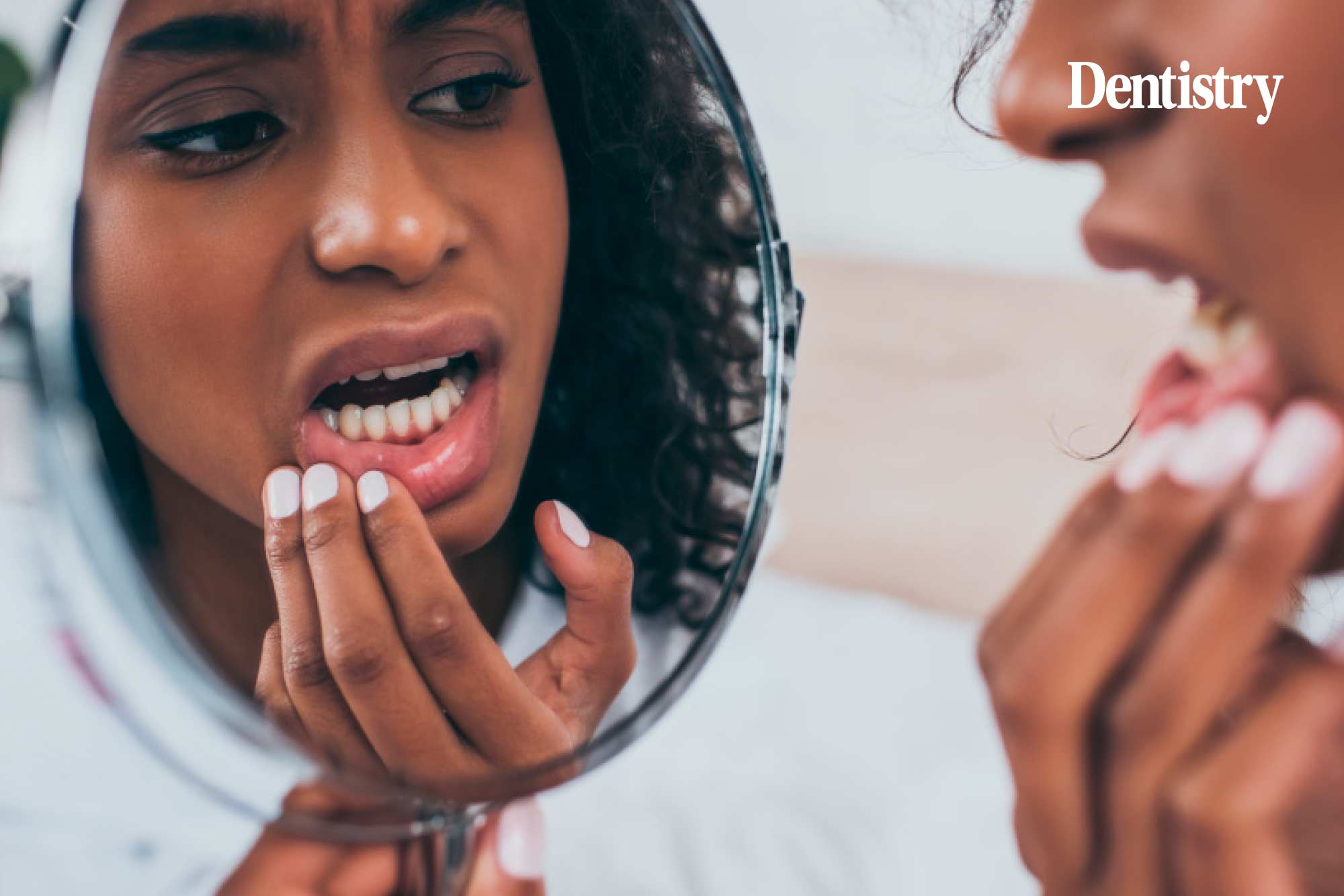 Julian Perry reflects on how standards in dentistry have increased and become more stringent over the years, and why it’s a good thing.
