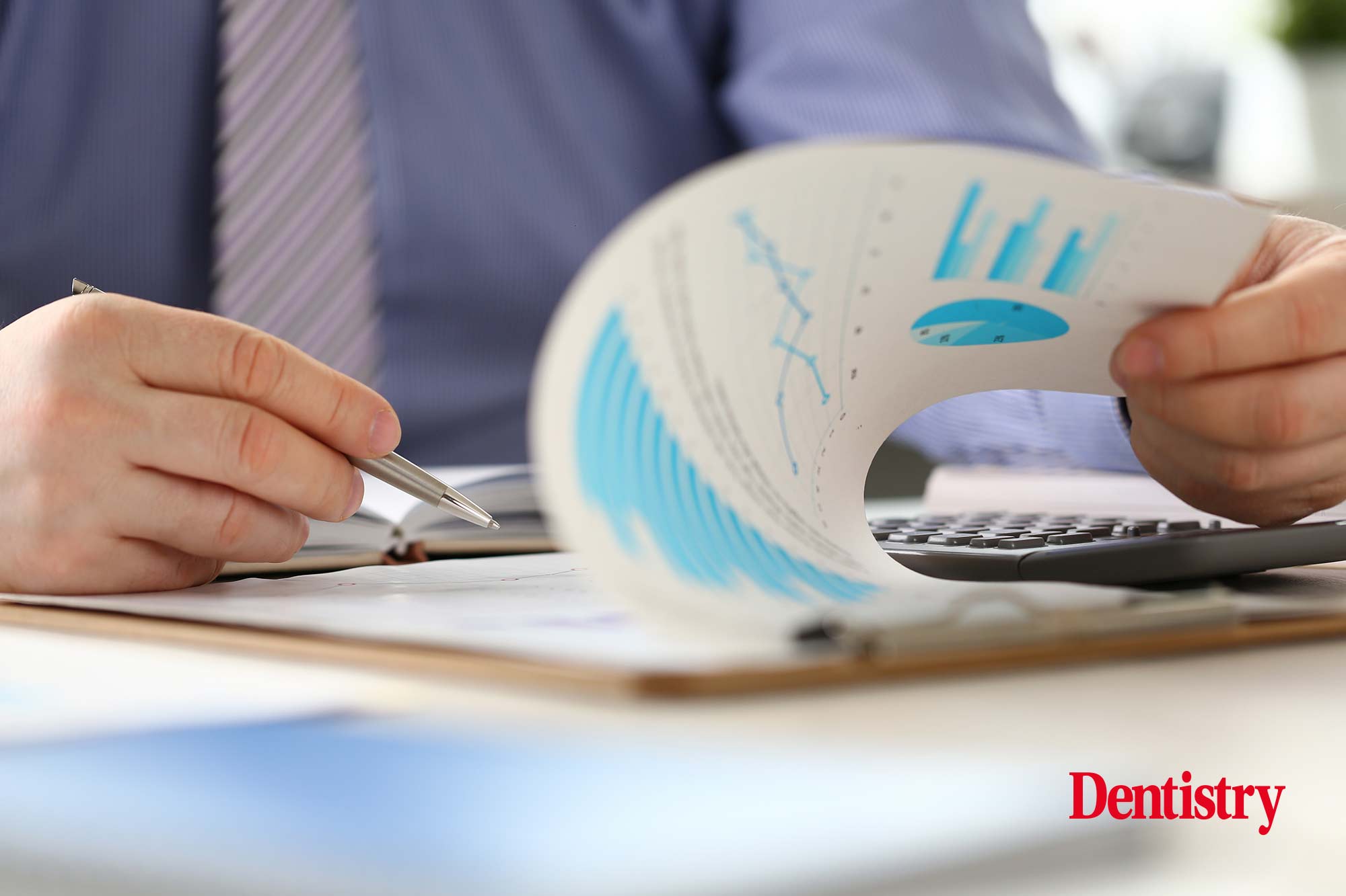 How bulkfill can benefit your budget