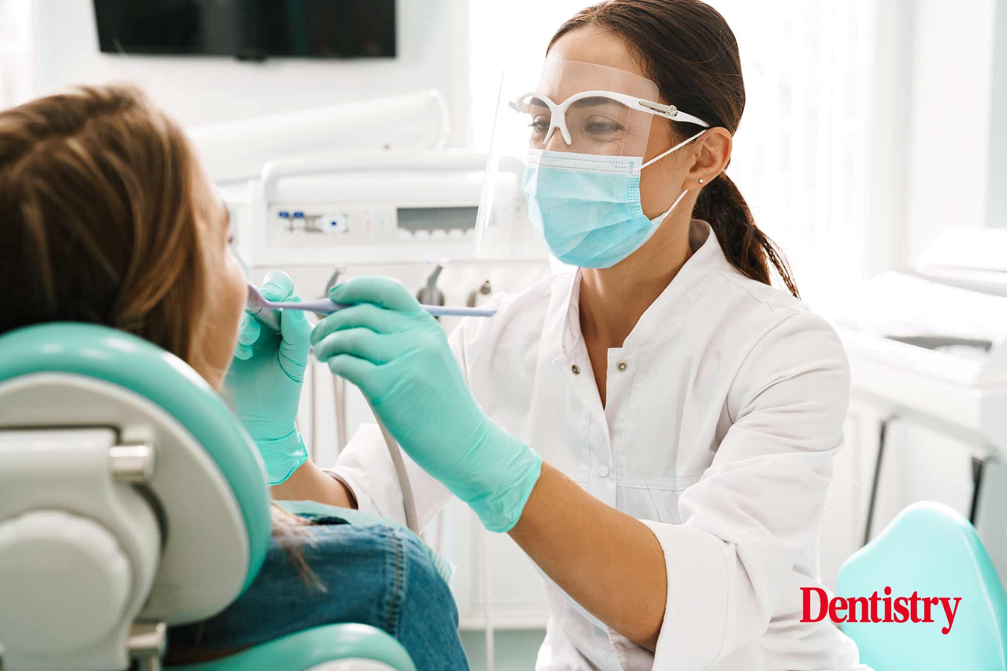 As we enter a new yea, Iain Stevenson advises dentists to check their employment status before the HMRC makes changes to the guidance.