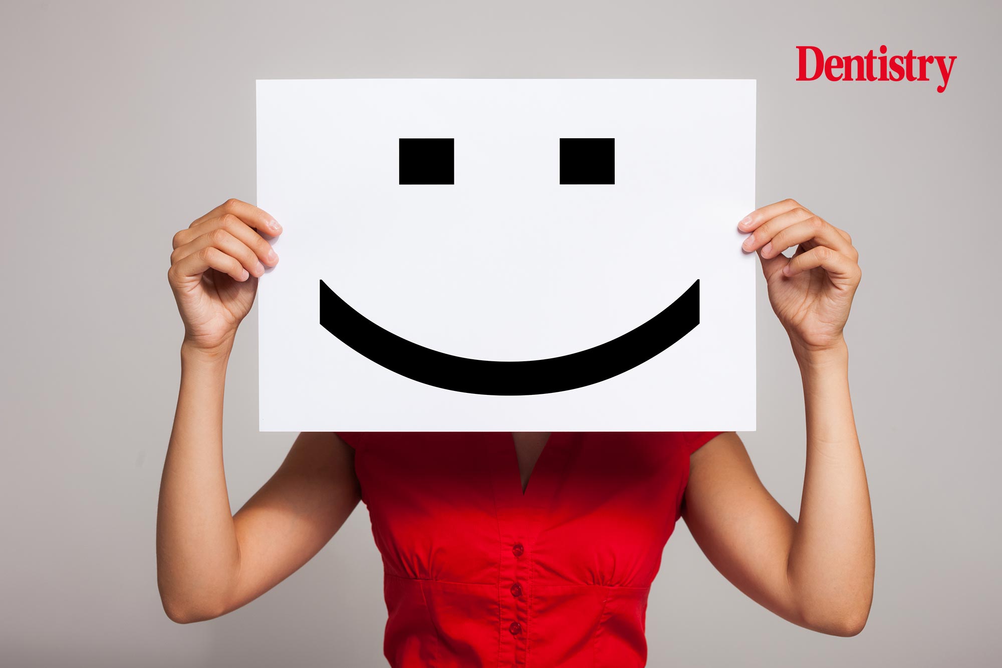 Are dentists really ‘growing more optimistic’ over NHS contract reforms?
