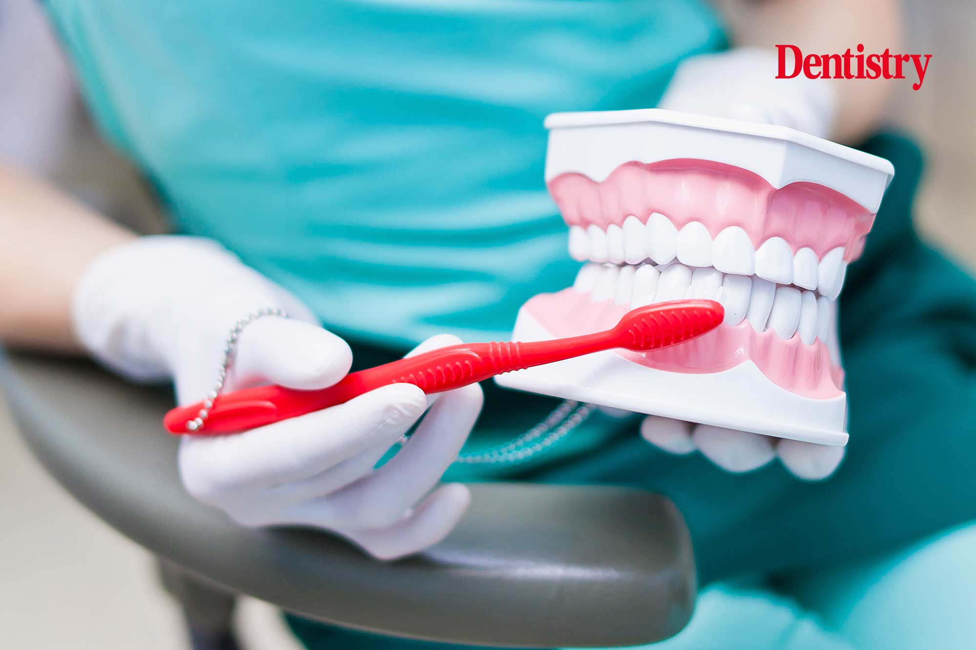 Dental neglect can cost more than regular dental visits, says expert